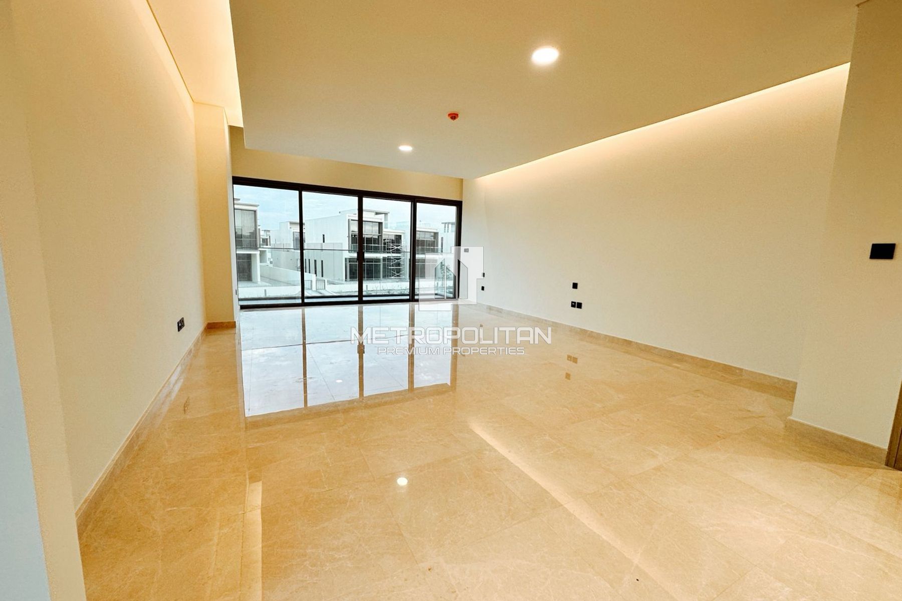 5BR Villa for Rent in Dubai Hills Estate – MPR-7017 photo-12