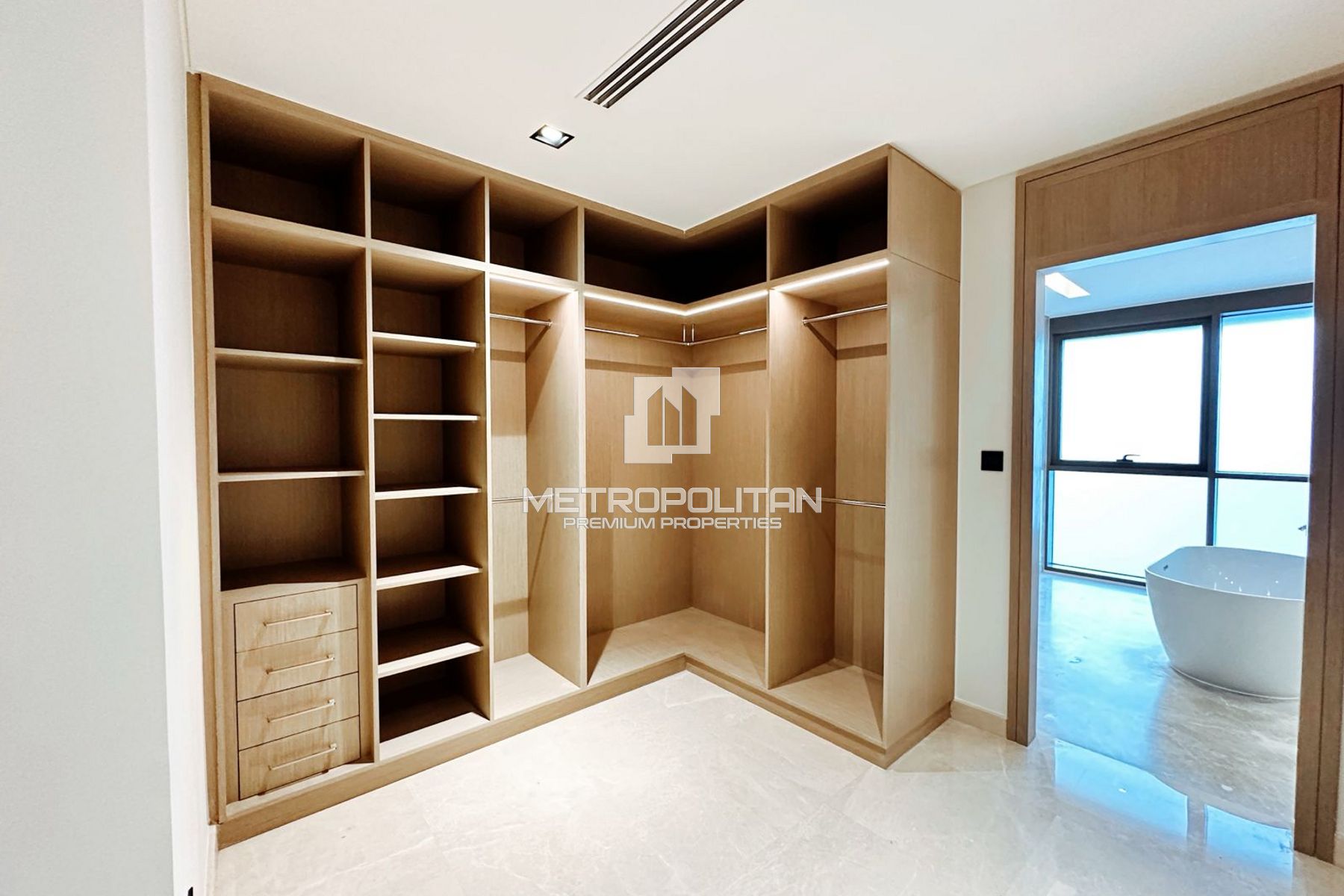 5BR Villa for Rent in Dubai Hills Estate – MPR-7017 photo-14