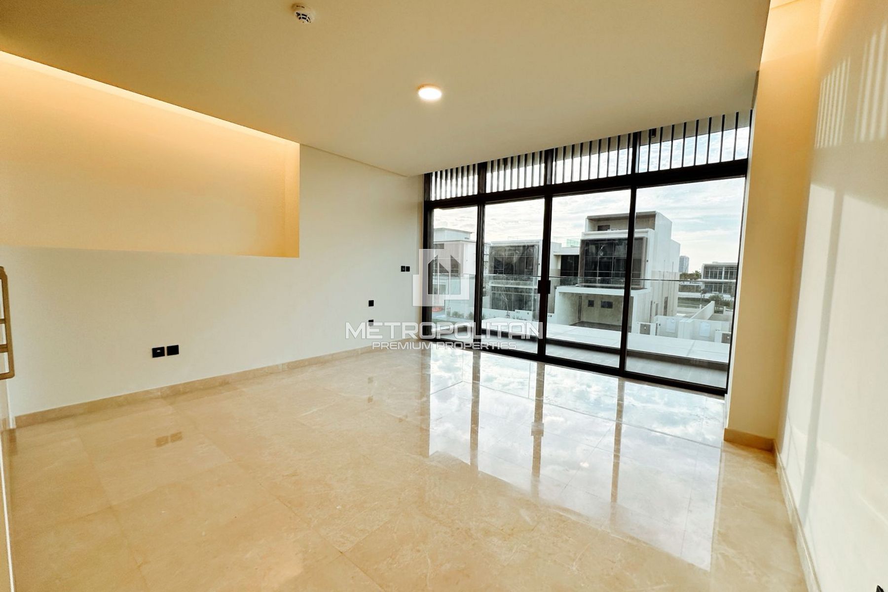 5BR Villa for Rent in Dubai Hills Estate – MPR-7017 photo-18