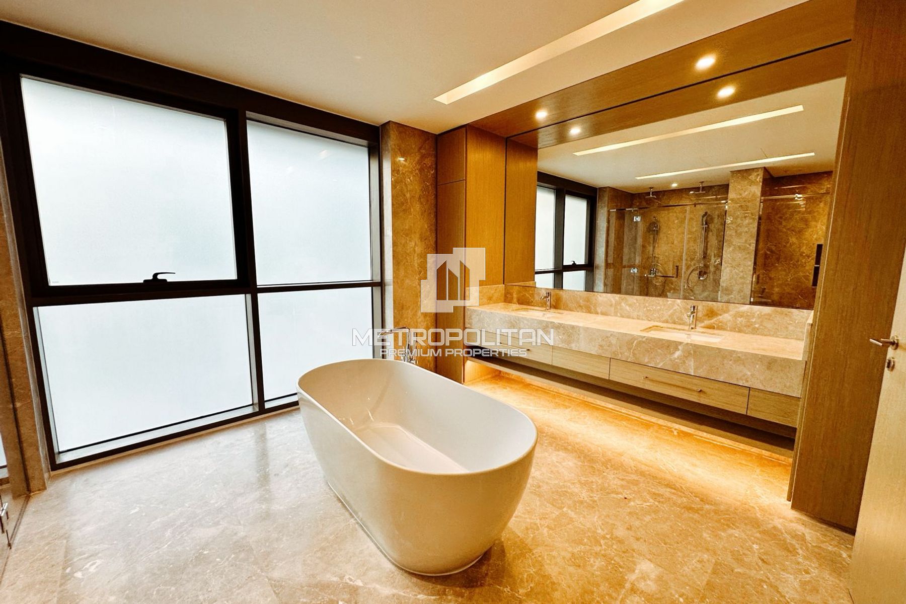 5BR Villa for Rent in Dubai Hills Estate – MPR-7017 photo-21