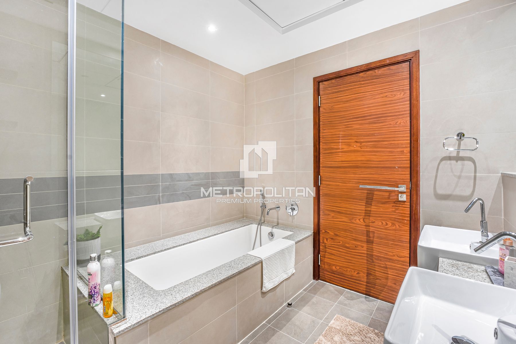 2BR Apartment for Rent in Al Kifaf – MPR-7052 photo-12