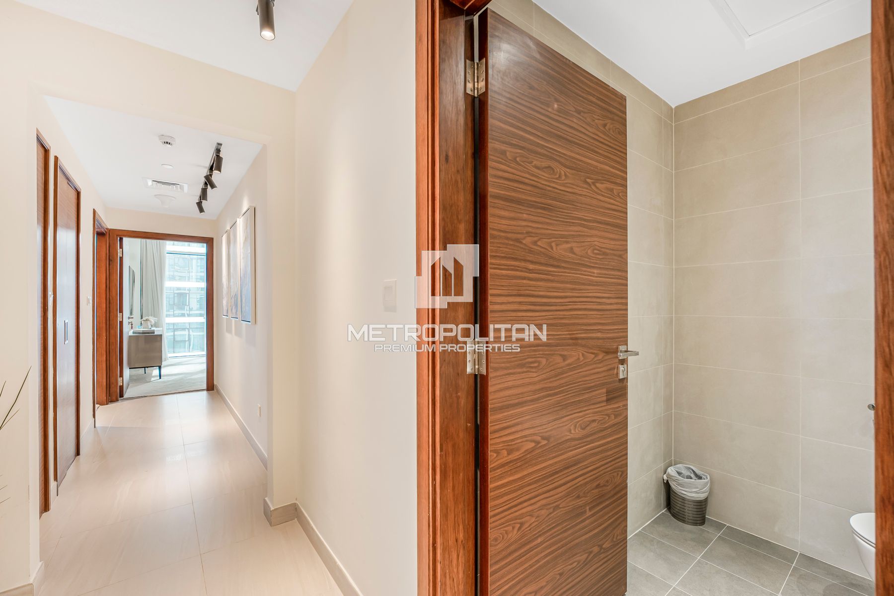 2BR Apartment for Rent in Al Kifaf – MPR-7052 photo-13