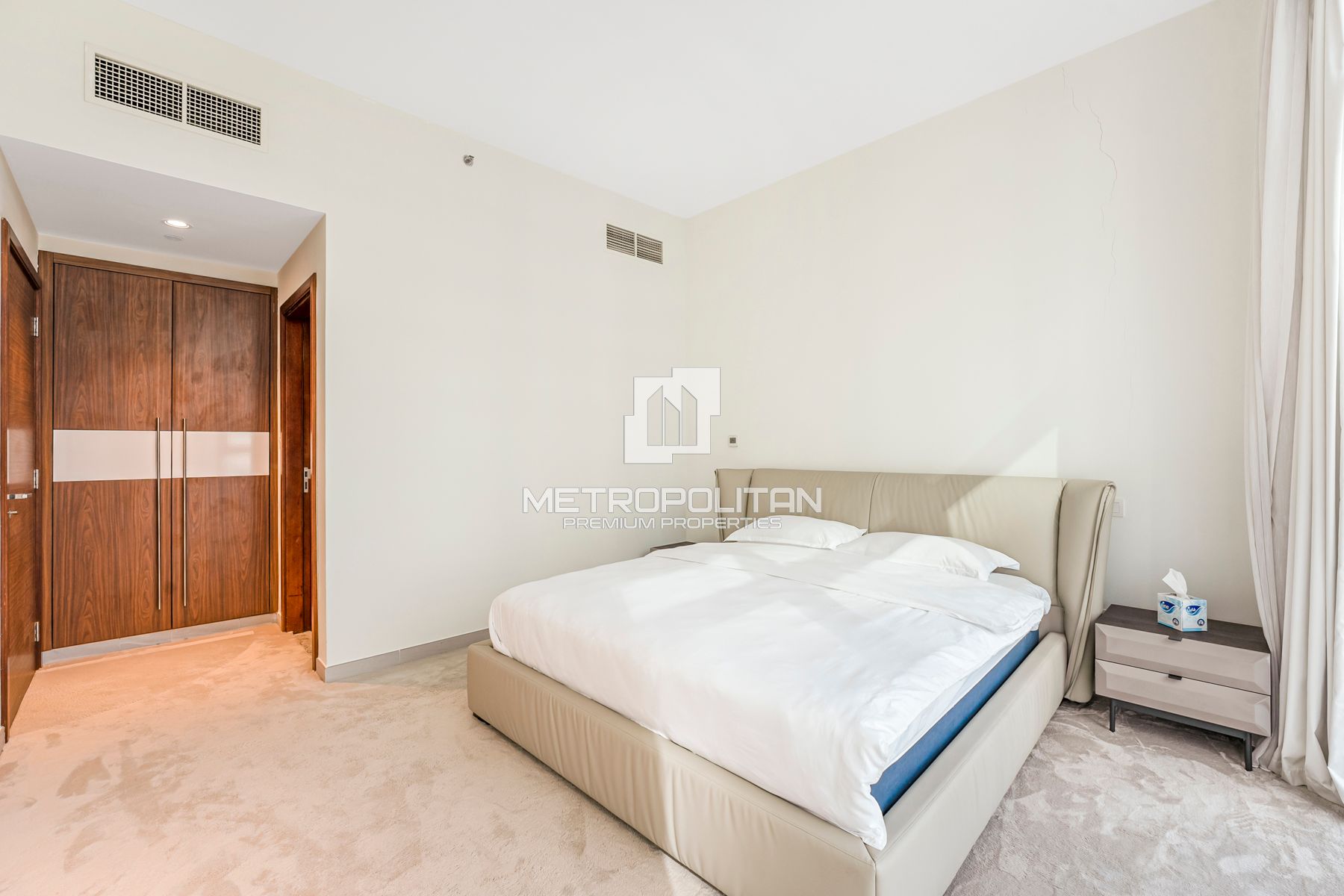 2BR Apartment for Rent in Al Kifaf – MPR-7052 photo-17