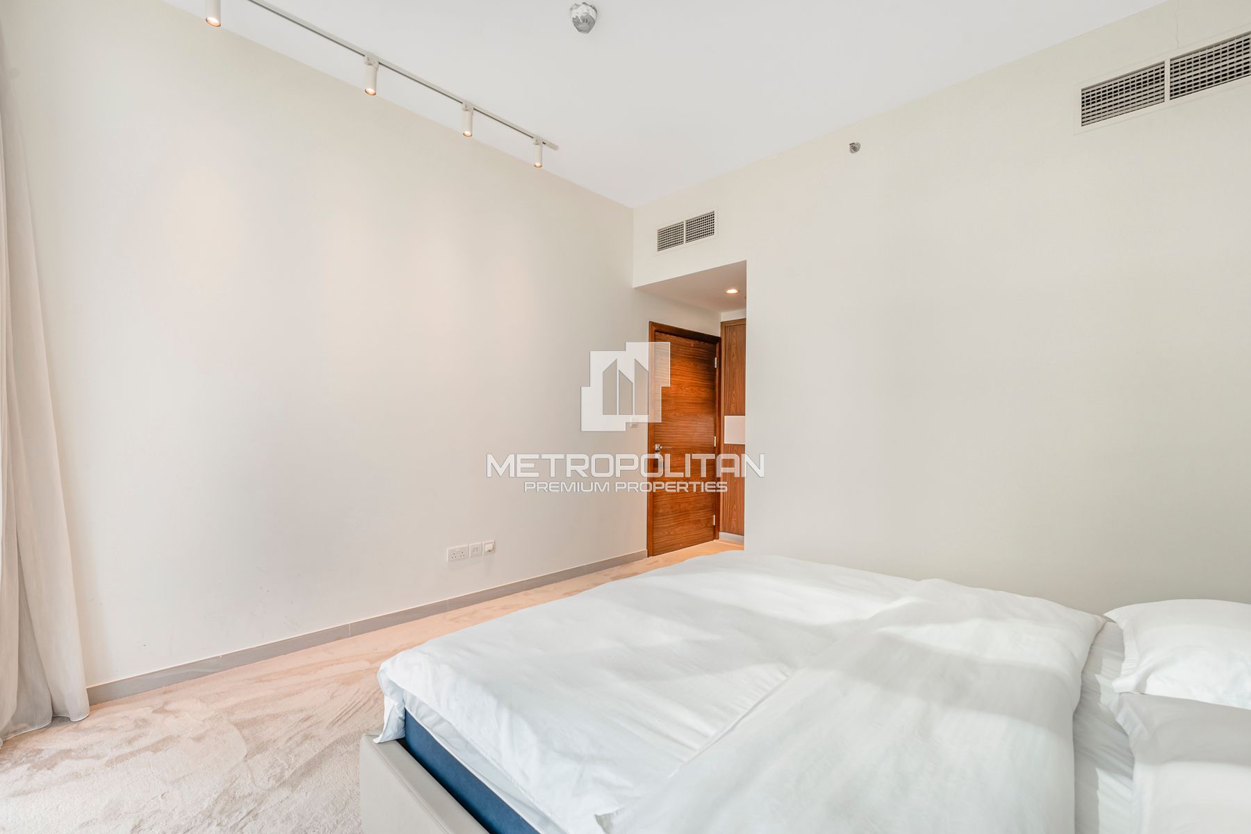 2BR Apartment for Rent in Al Kifaf – MPR-7052 photo-18