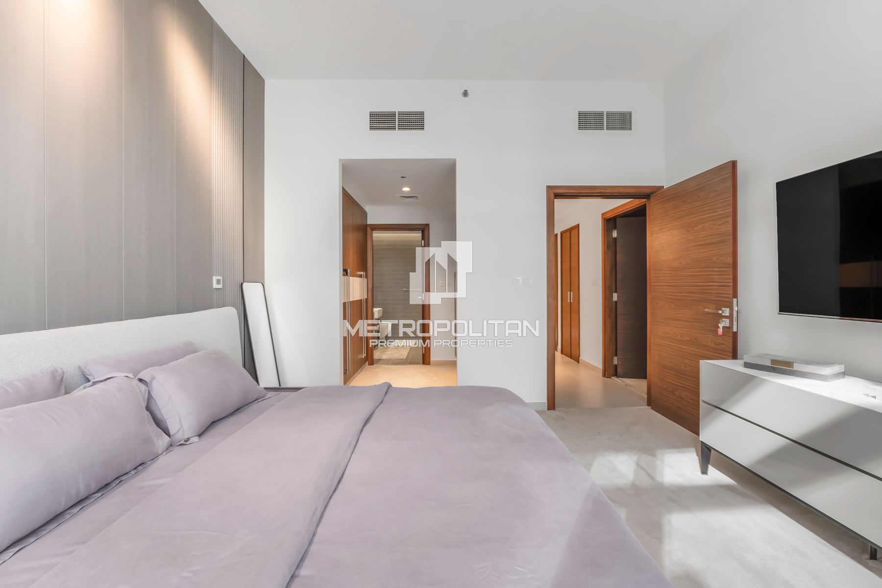 2BR Apartment for Rent in Al Kifaf – MPR-7052 photo-22