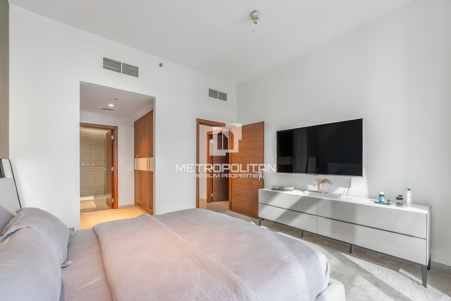 2BR Apartment for Rent in Al Kifaf – MPR-7052 photo-23