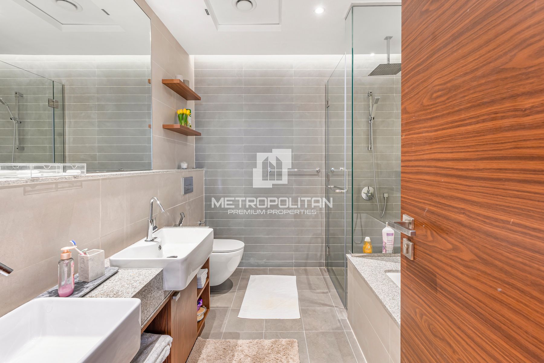 2BR Apartment for Rent in Al Kifaf – MPR-7052 photo-25