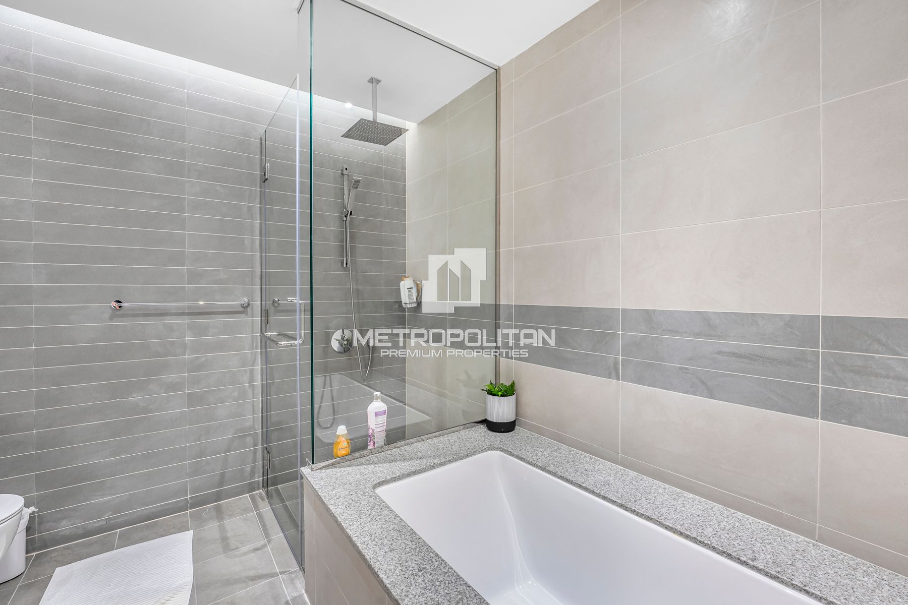 2BR Apartment for Rent in Al Kifaf – MPR-7052 photo-26