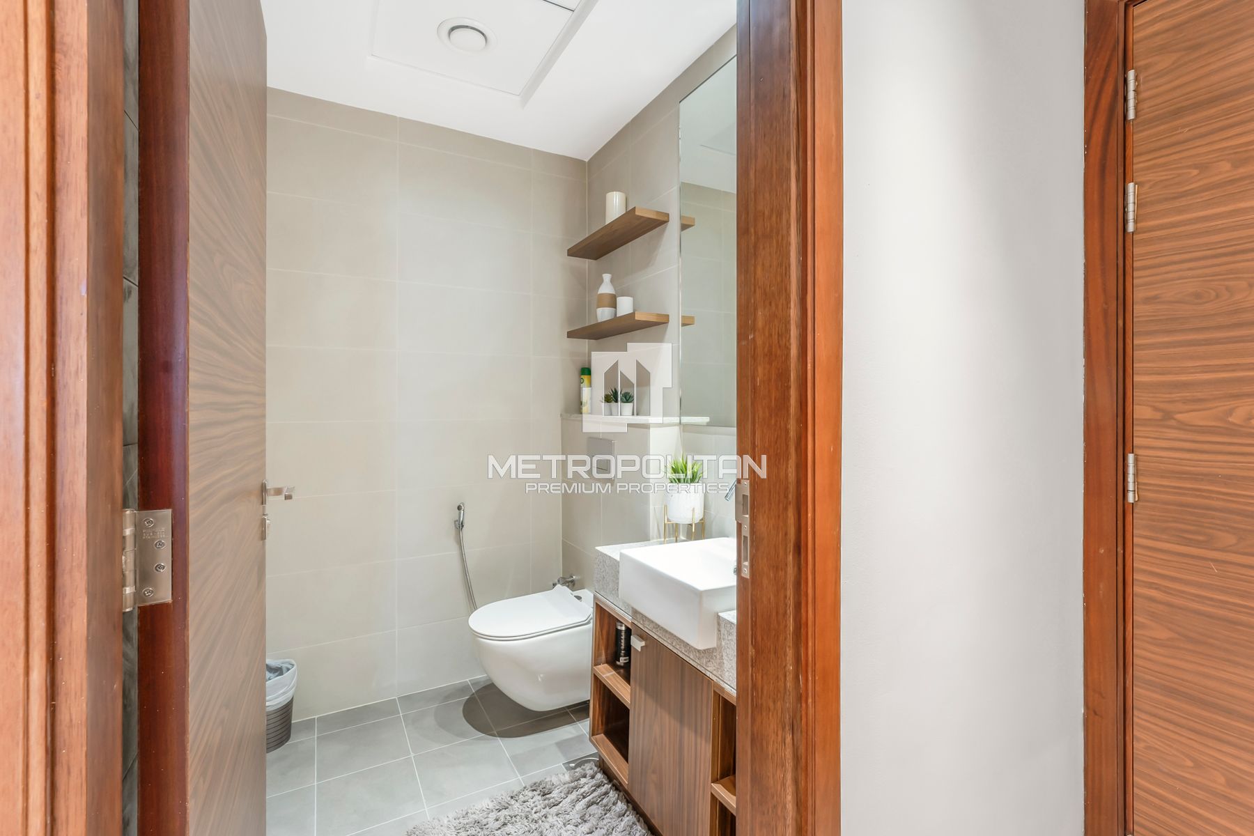 2BR Apartment for Rent in Al Kifaf – MPR-7052 photo-28