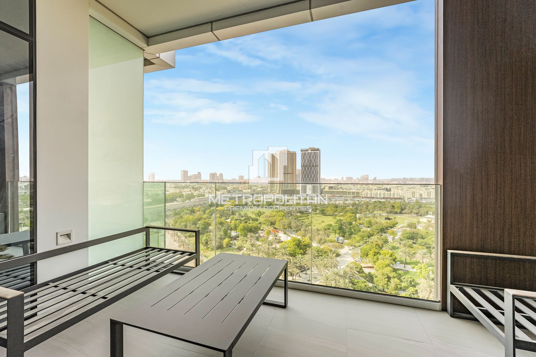 2BR Apartment for Rent in Al Kifaf – MPR-7052 photo-2