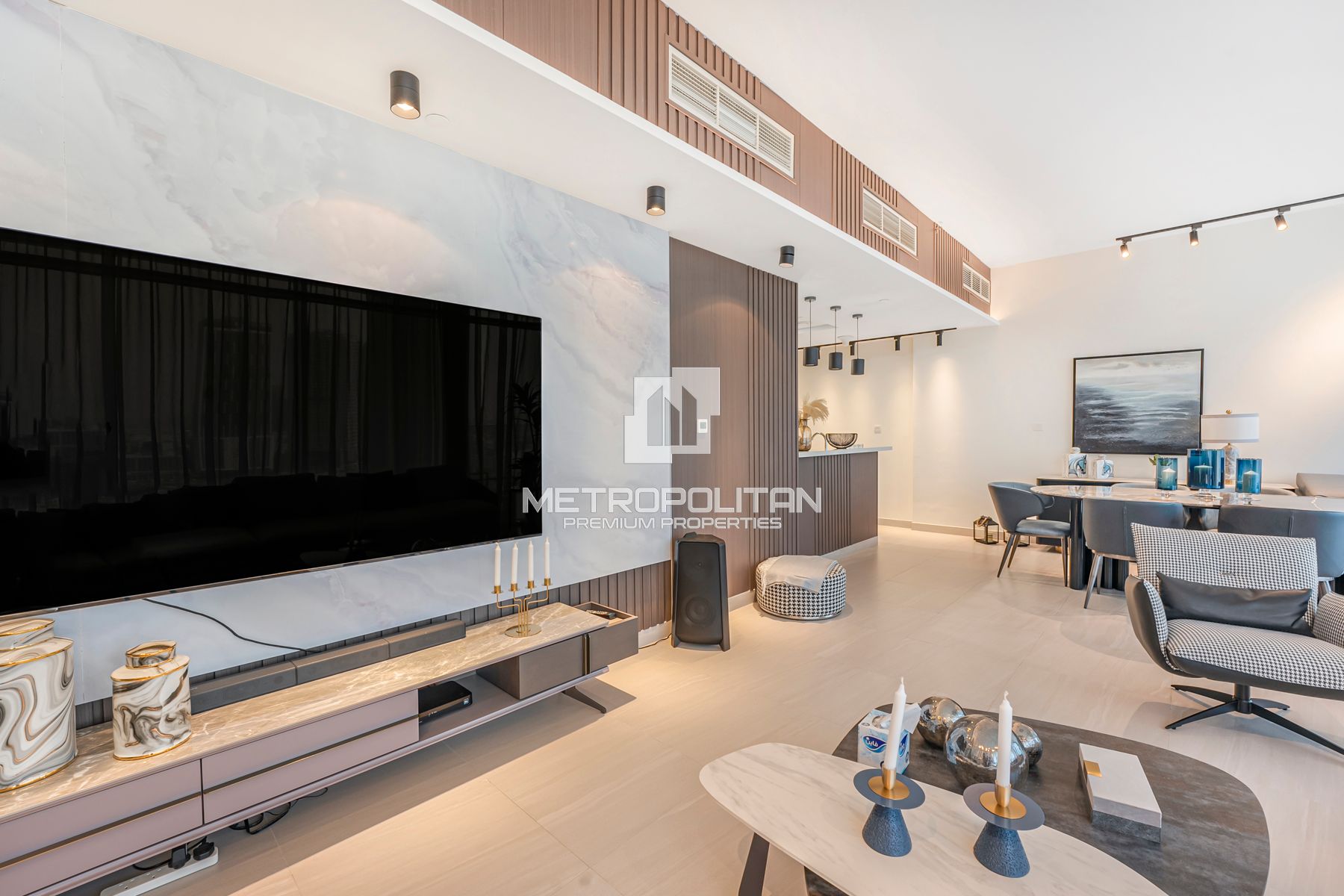 2BR Apartment for Rent in Al Kifaf – MPR-7052 photo-7