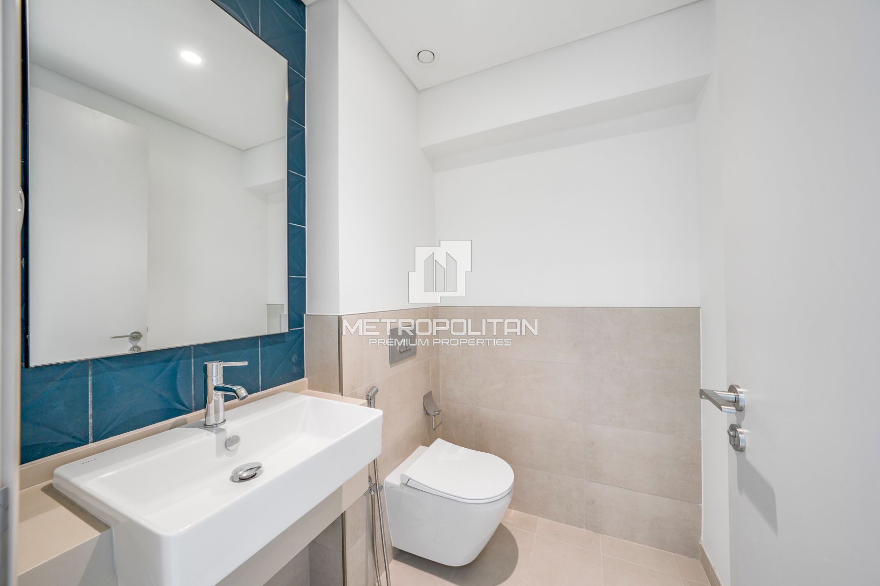 3BR Townhouse for Rent in Arabian Ranches 3 – MPR-7053 photo-9