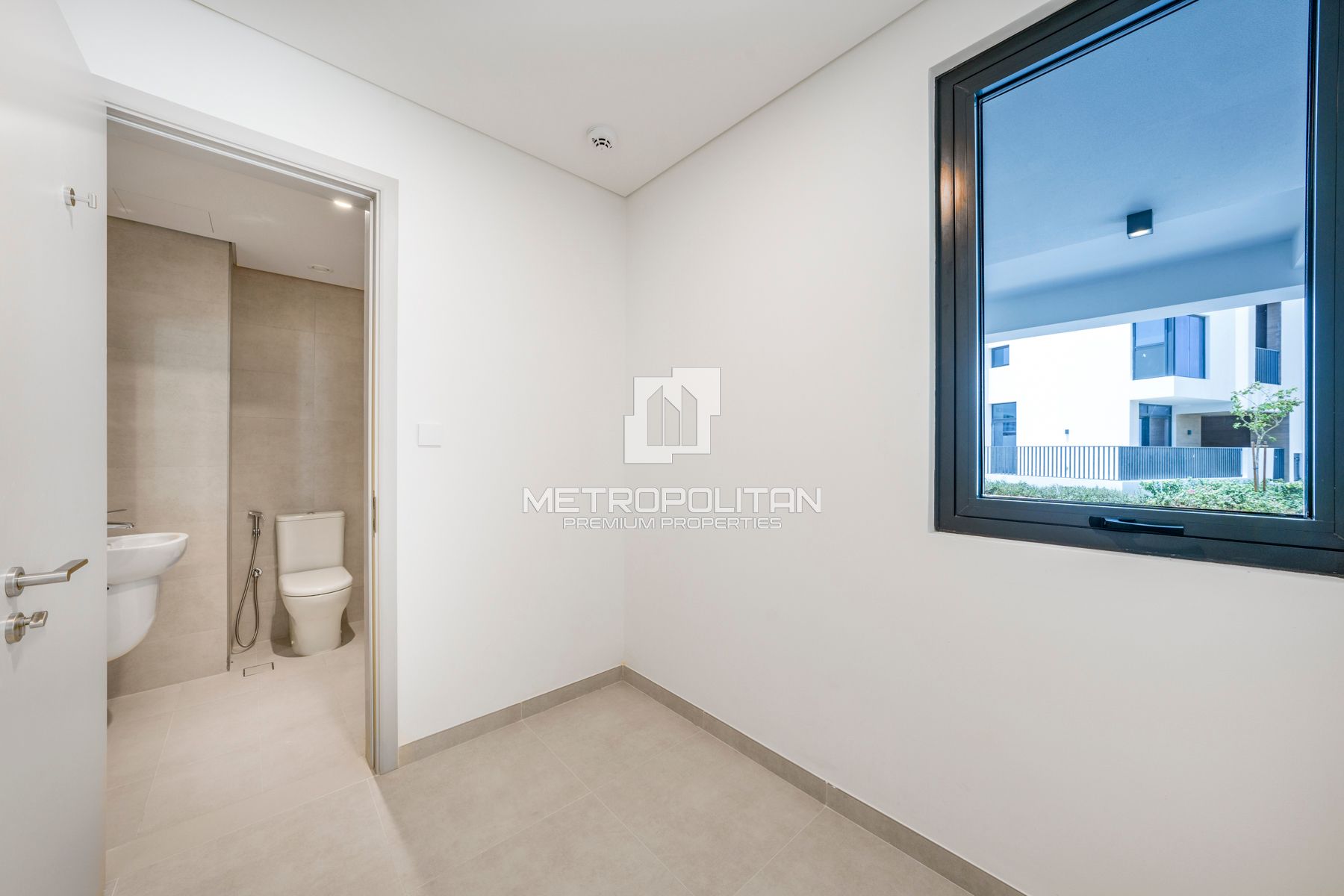 3BR Townhouse for Rent in Arabian Ranches 3 – MPR-7053 photo-10