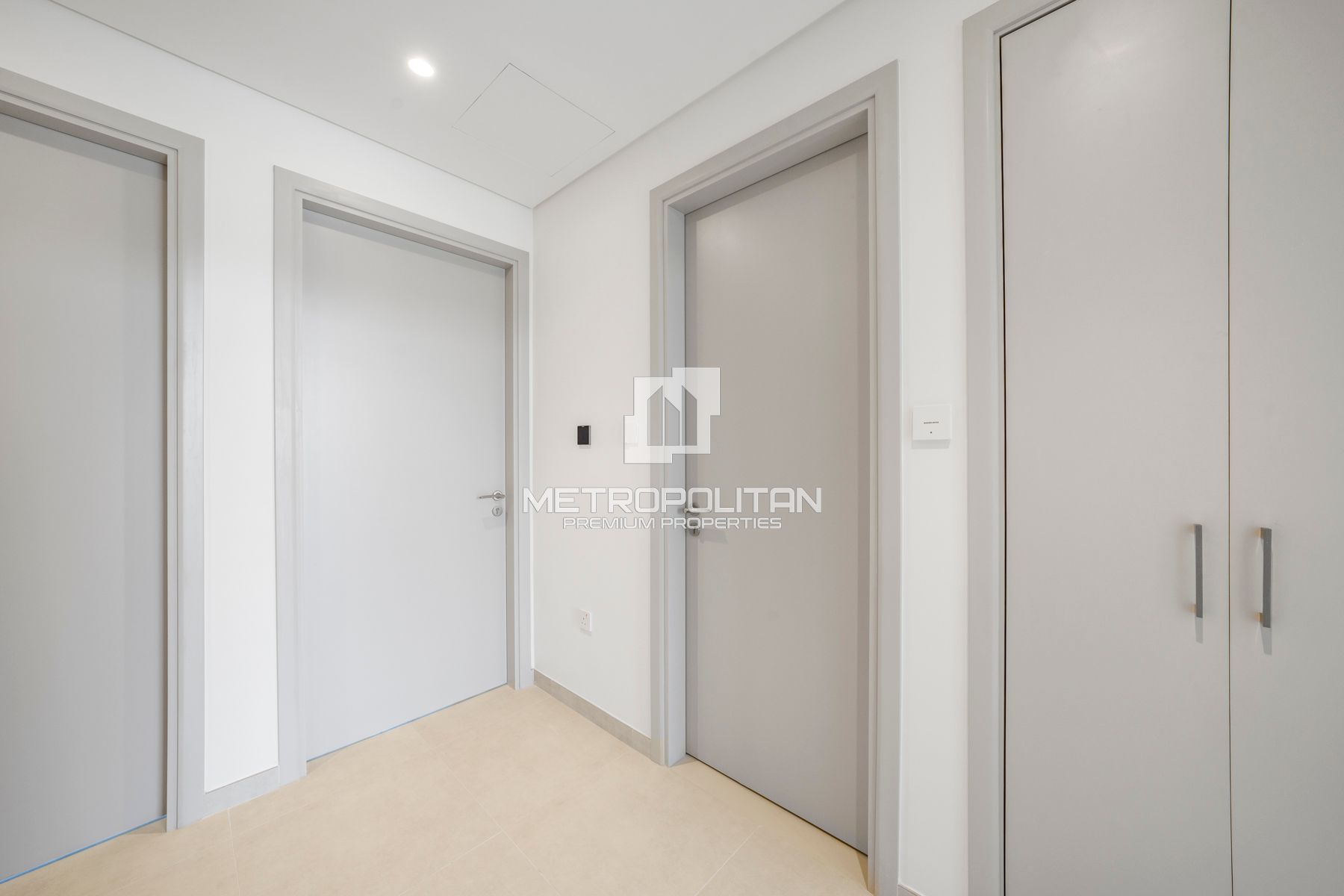 3BR Townhouse for Rent in Arabian Ranches 3 – MPR-7053 photo-12