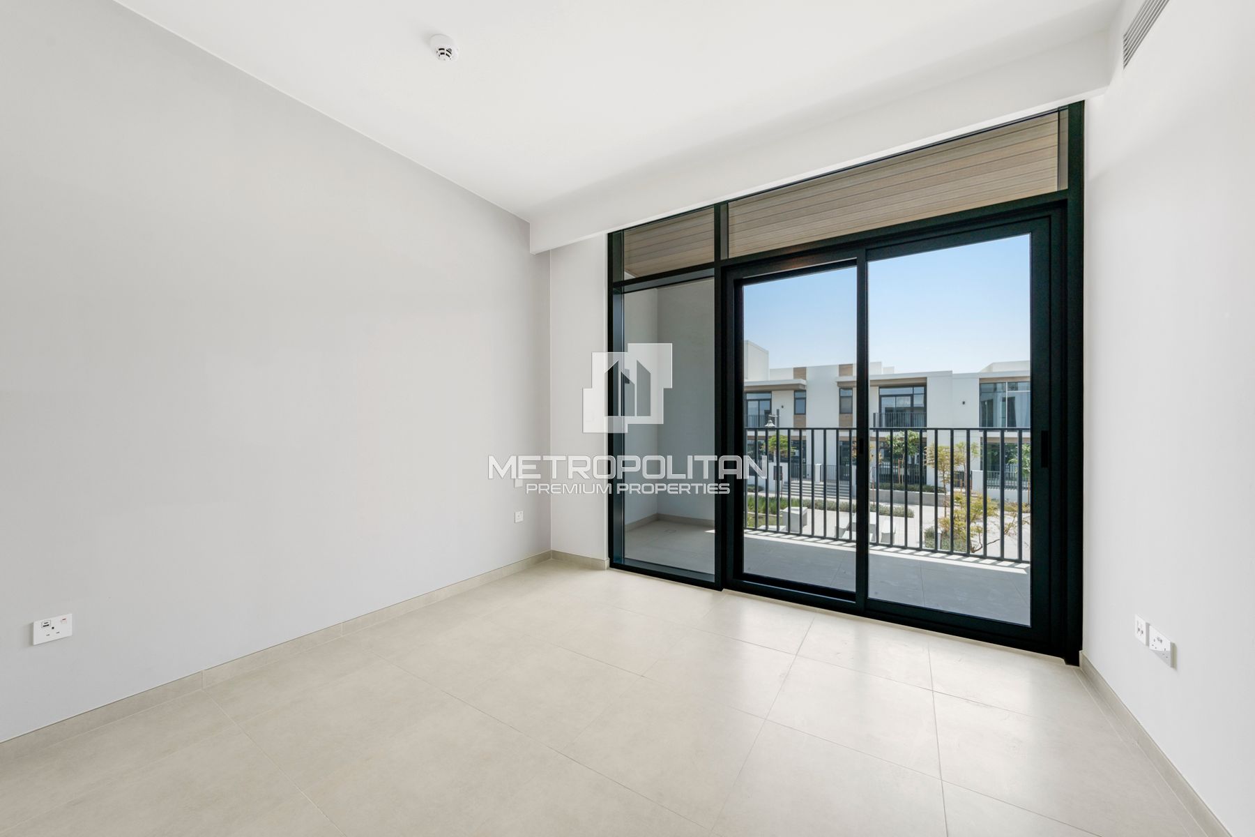 3BR Townhouse for Rent in Arabian Ranches 3 – MPR-7053 photo-13