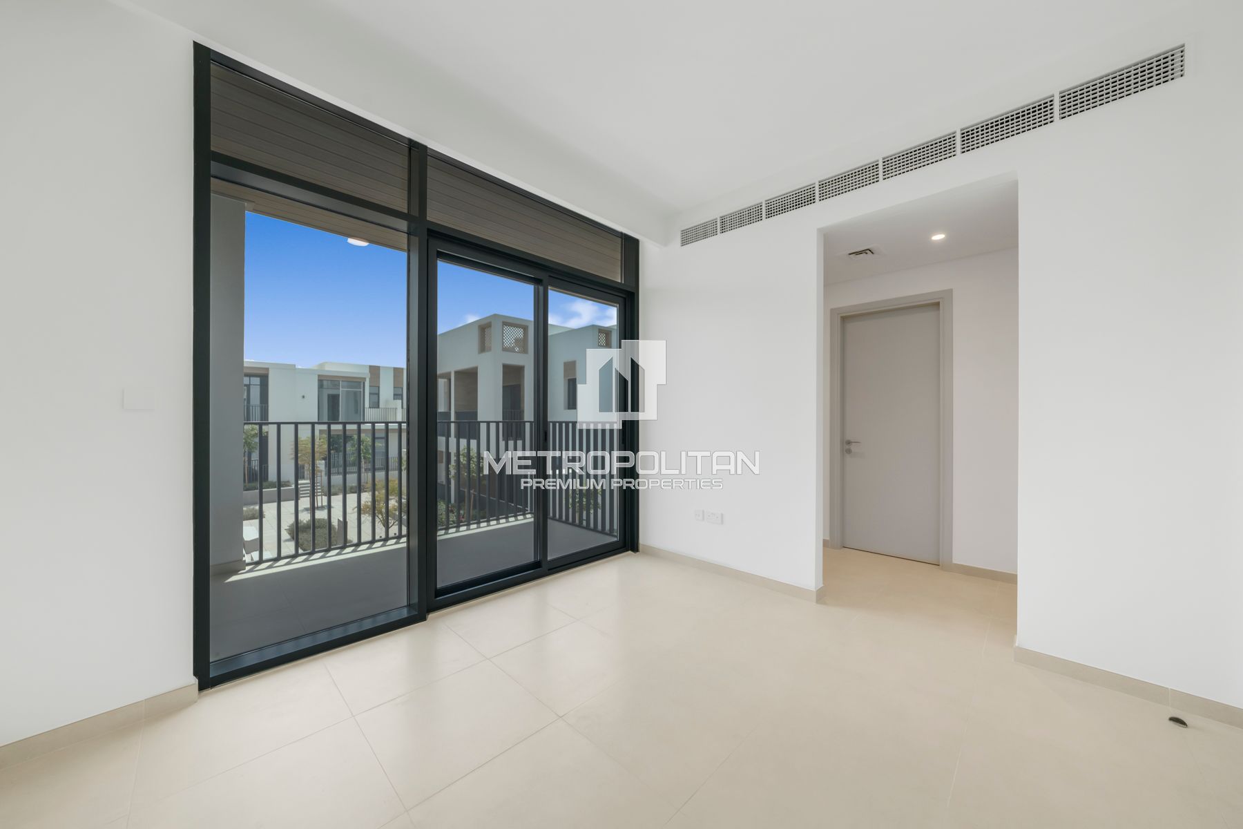 3BR Townhouse for Rent in Arabian Ranches 3 – MPR-7053 photo-14