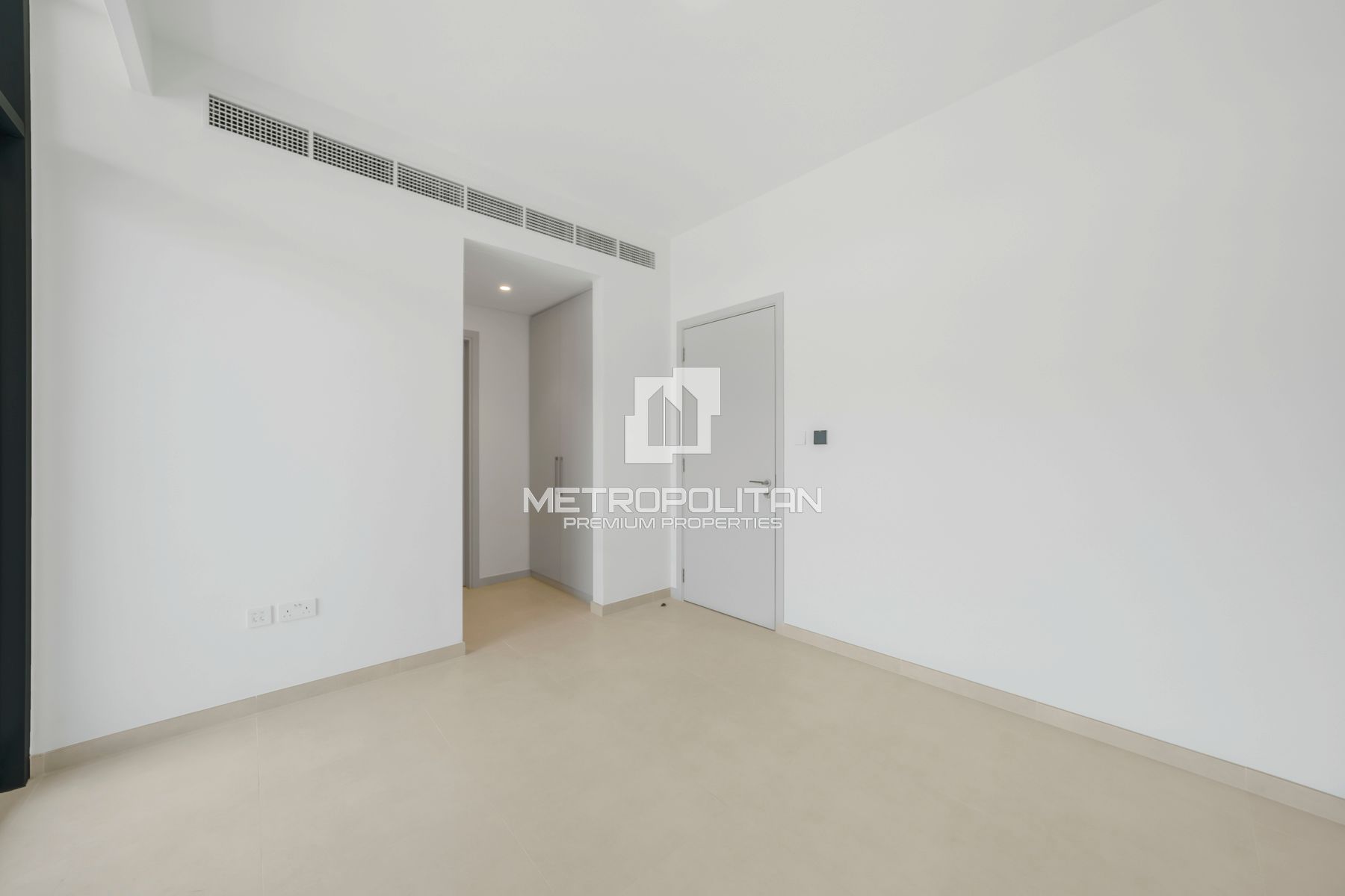 3BR Townhouse for Rent in Arabian Ranches 3 – MPR-7053 photo-15