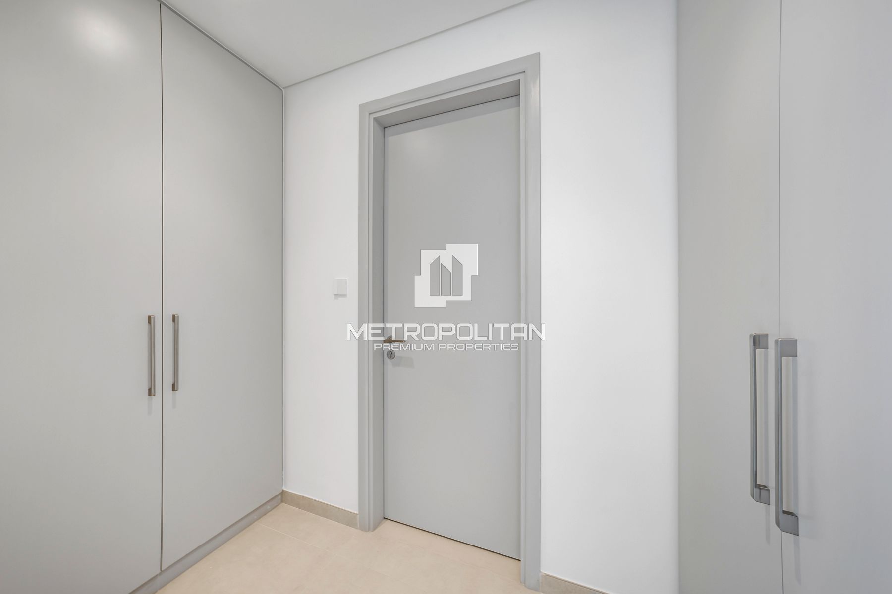 3BR Townhouse for Rent in Arabian Ranches 3 – MPR-7053 photo-16