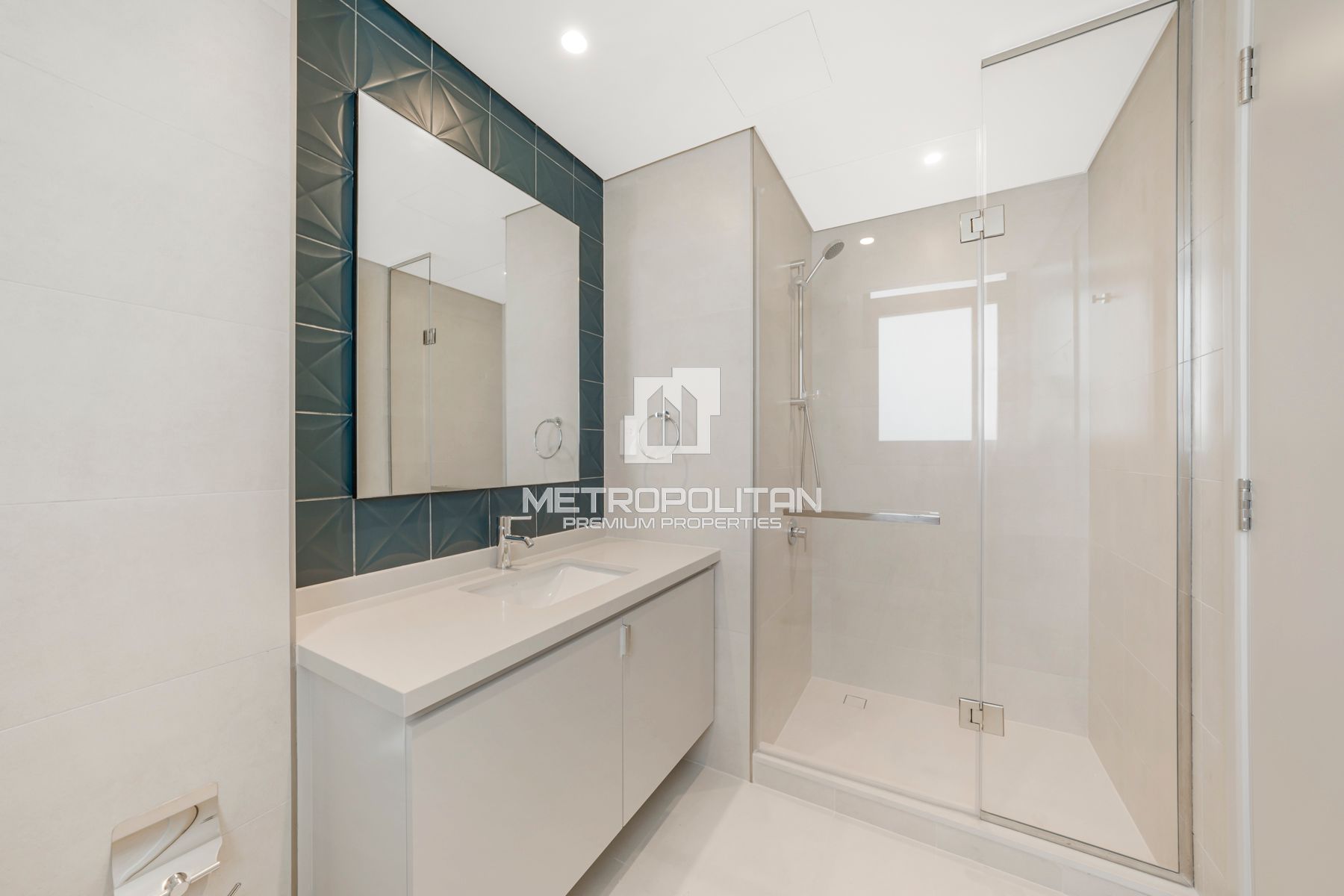 3BR Townhouse for Rent in Arabian Ranches 3 – MPR-7053 photo-17