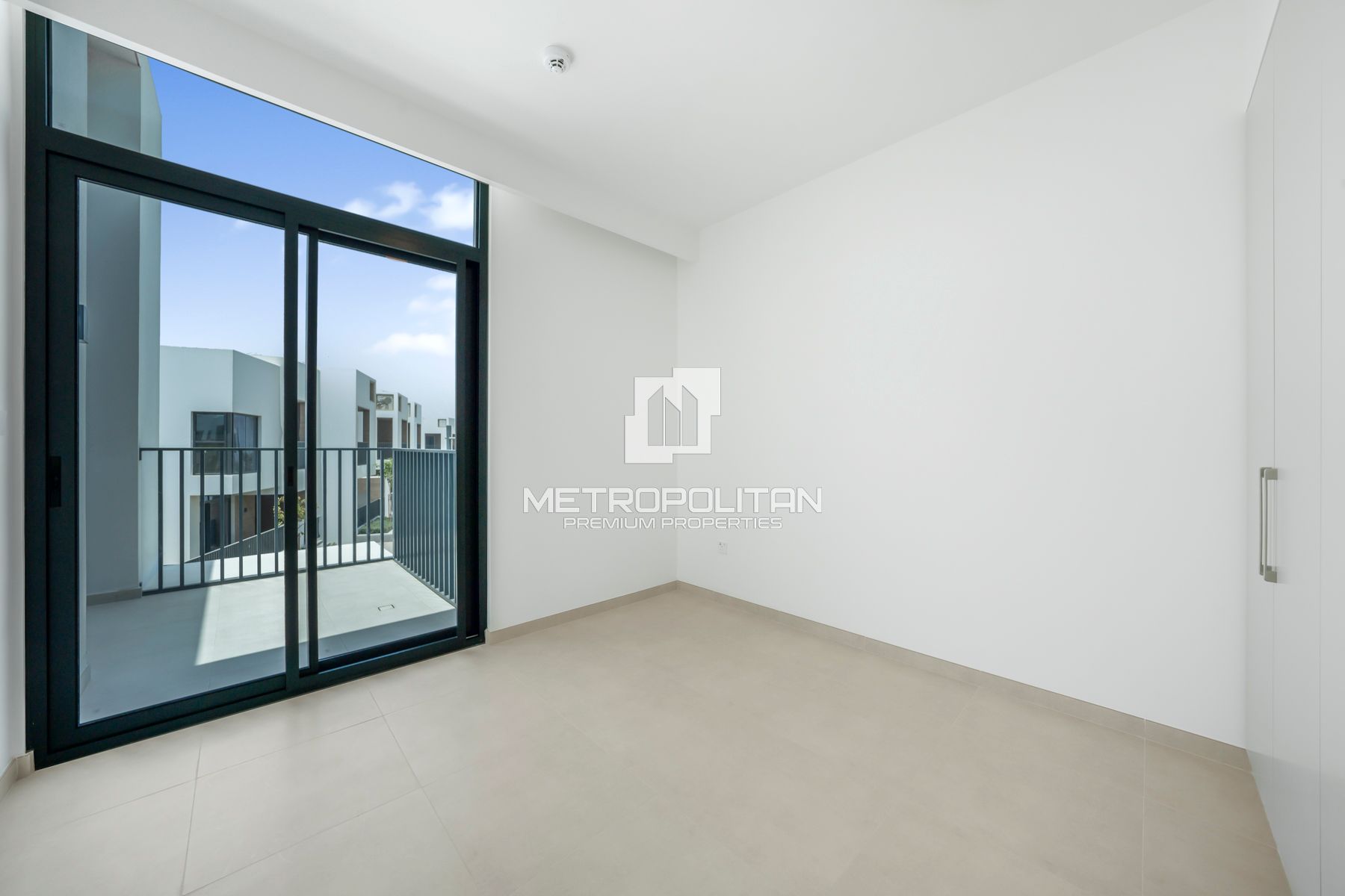 3BR Townhouse for Rent in Arabian Ranches 3 – MPR-7053 photo-19