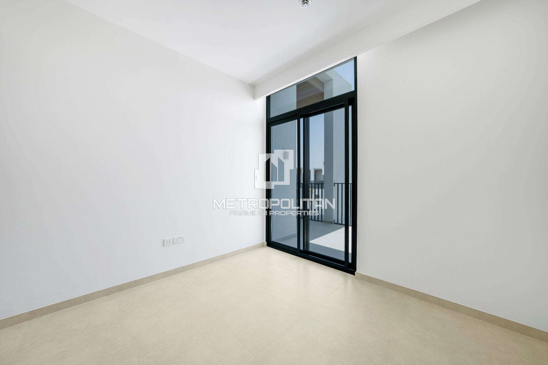 3BR Townhouse for Rent in Arabian Ranches 3 – MPR-7053 photo-20