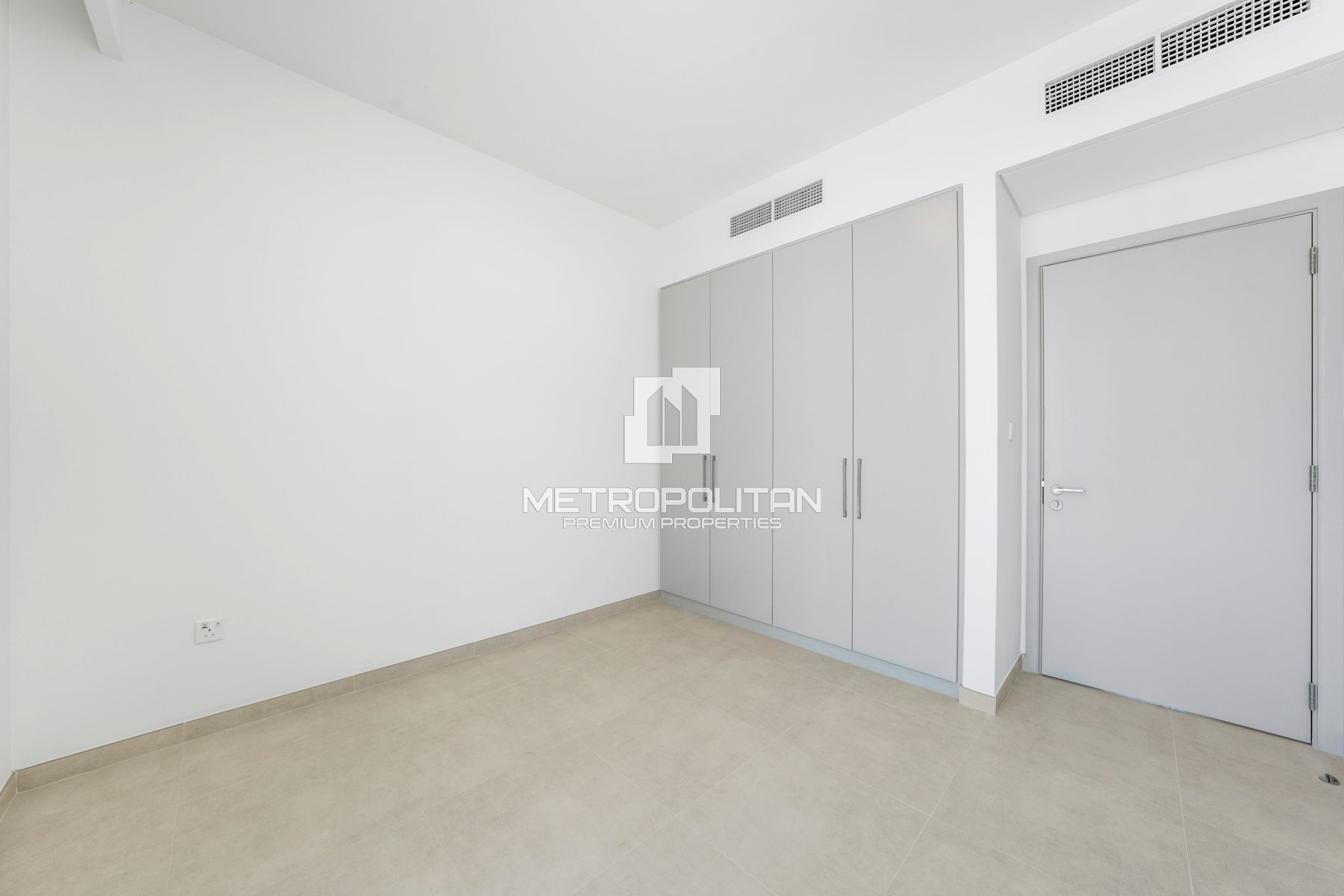 3BR Townhouse for Rent in Arabian Ranches 3 – MPR-7053 photo-21