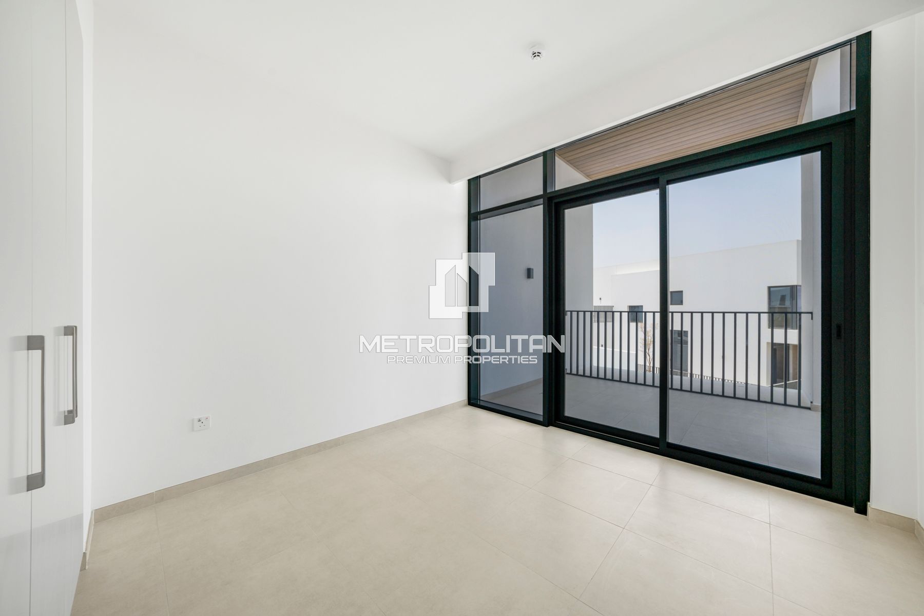 3BR Townhouse for Rent in Arabian Ranches 3 – MPR-7053 photo-22
