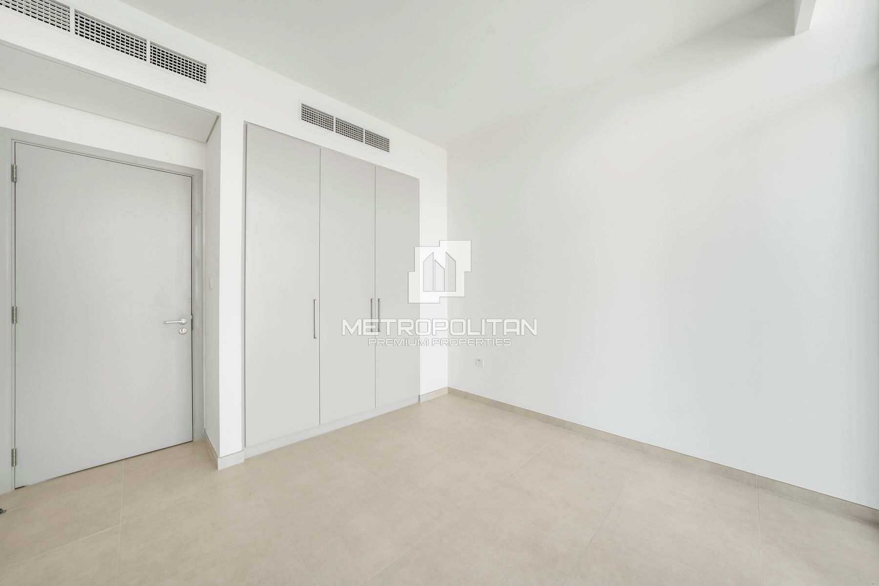 3BR Townhouse for Rent in Arabian Ranches 3 – MPR-7053 photo-23
