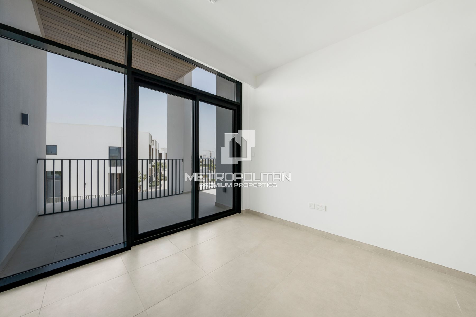 3BR Townhouse for Rent in Arabian Ranches 3 – MPR-7053 photo-24