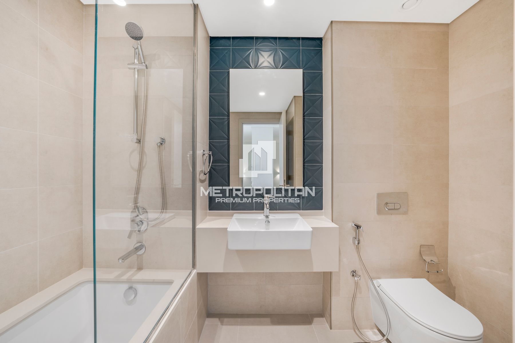 3BR Townhouse for Rent in Arabian Ranches 3 – MPR-7053 photo-25