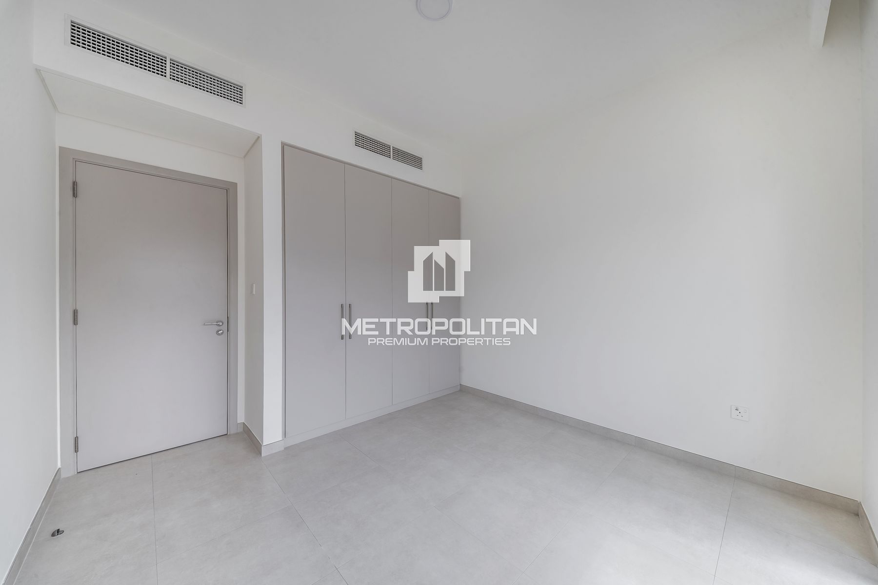 Image - Bliss, Arabian Ranches 3, Dubai | Project - Maison de ville