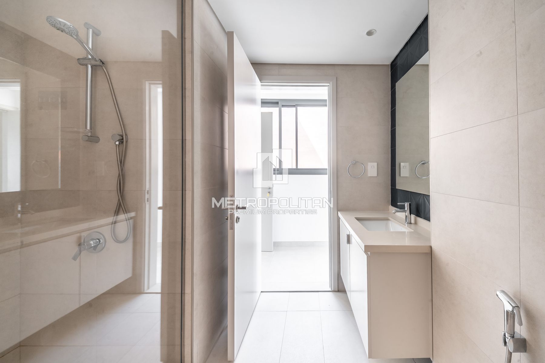 Image - Bliss, Arabian Ranches 3, Dubai | Project - Maison de ville