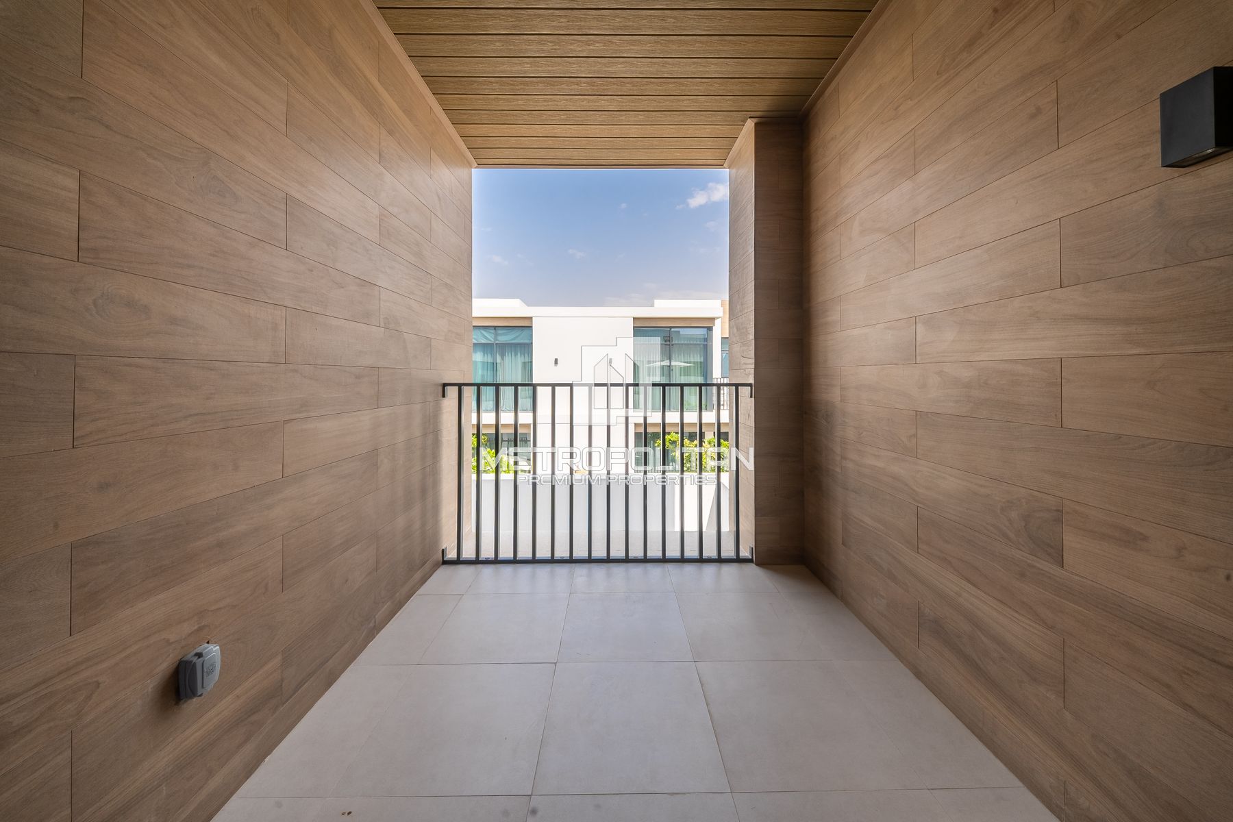 Image - Bliss, Arabian Ranches 3, Dubai | Project - Maison de ville