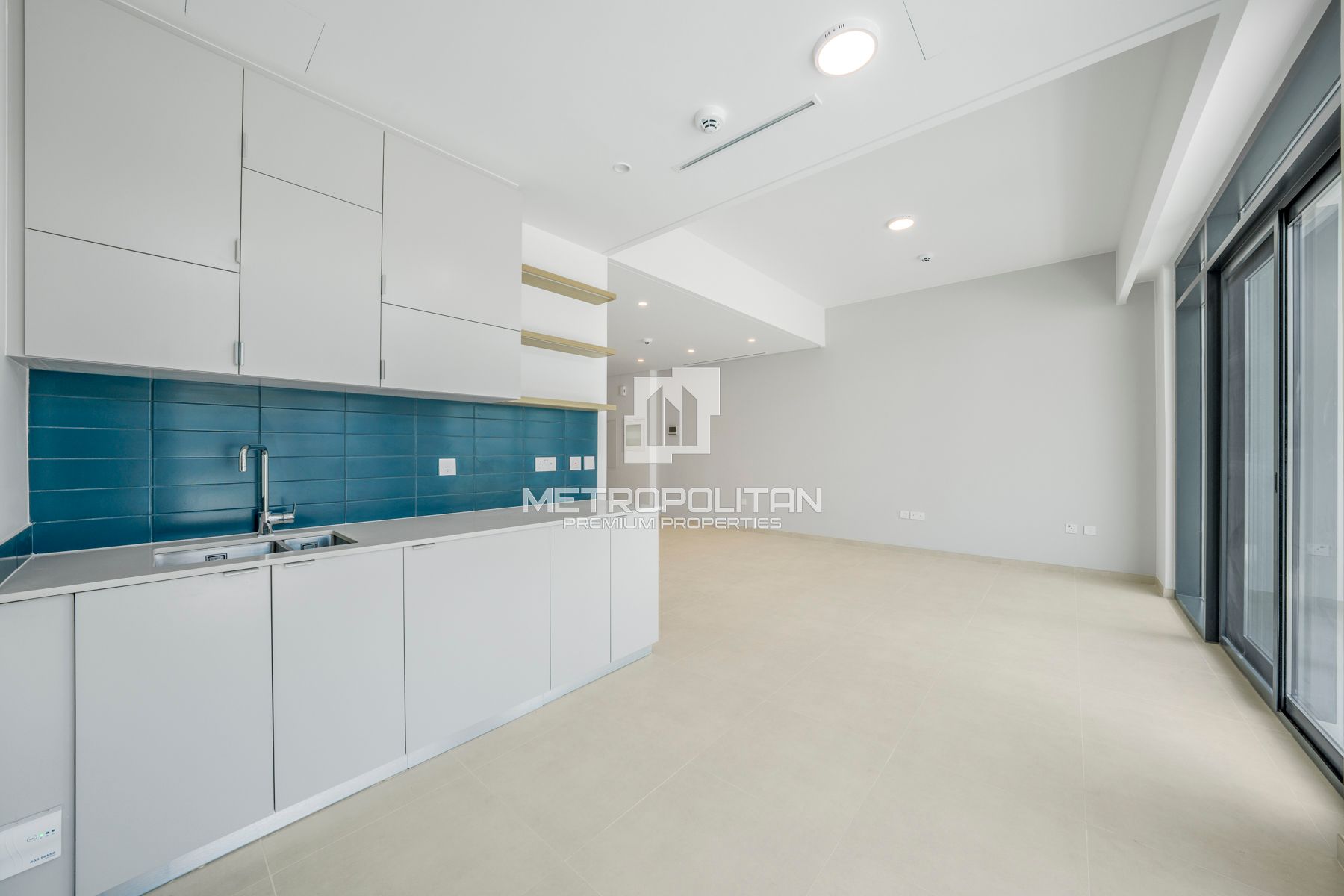 3BR Townhouse for Rent in Arabian Ranches 3 – MPR-7053 photo-5