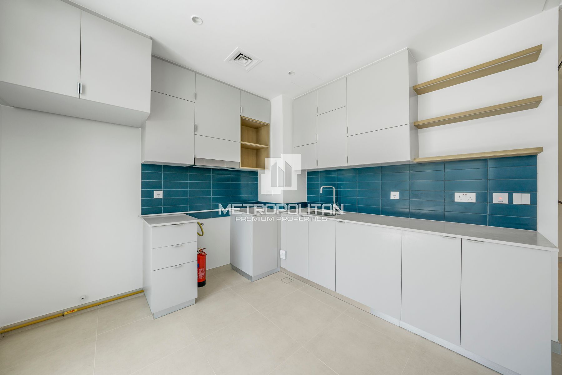 3BR Townhouse for Rent in Arabian Ranches 3 – MPR-7053 photo-6
