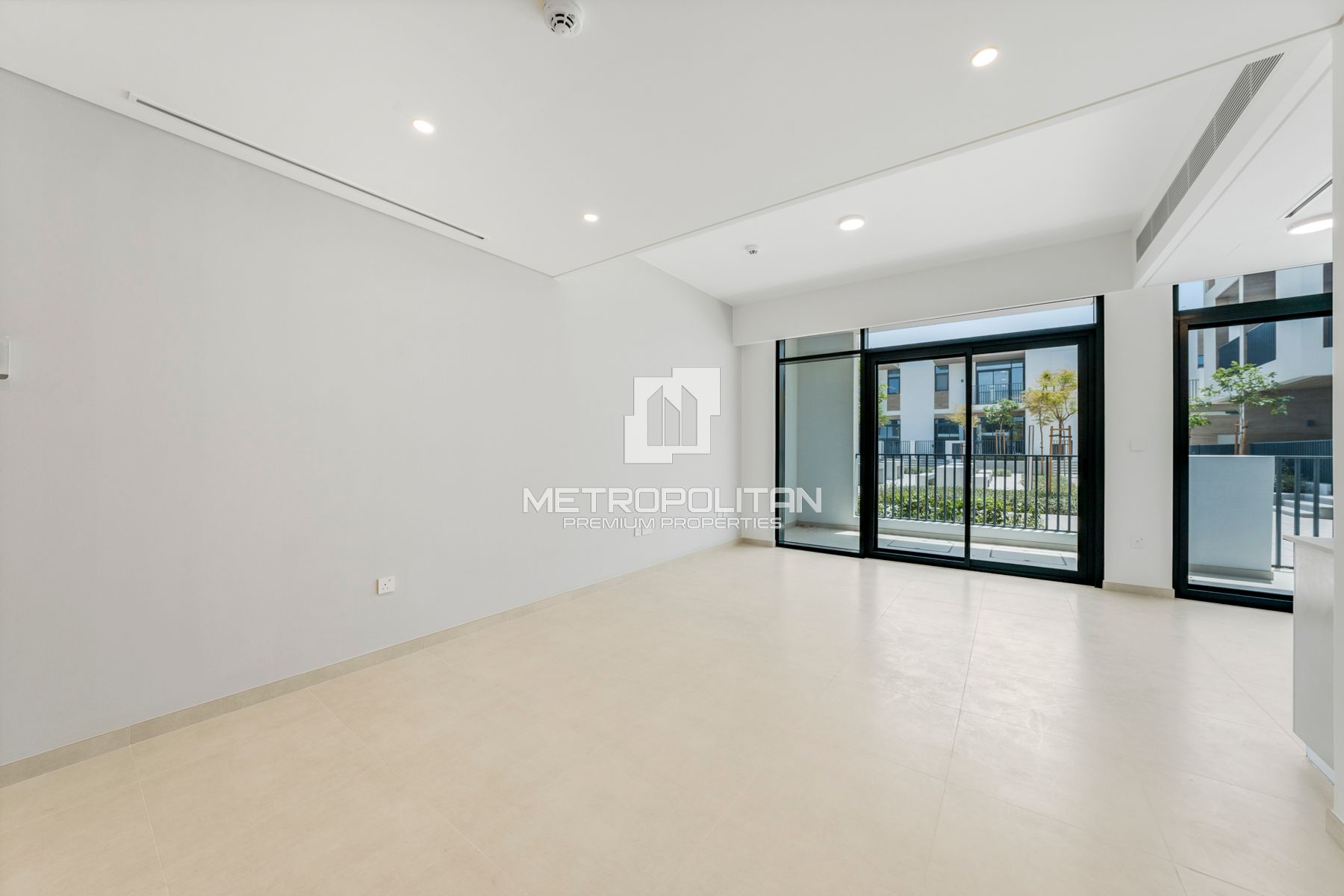 3BR Townhouse for Rent in Arabian Ranches 3 – MPR-7053 photo-8