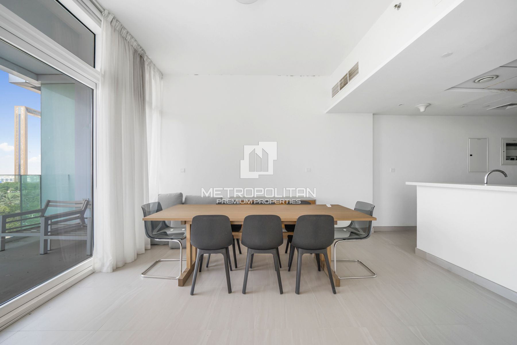 2BR Apartment for Rent in Al Kifaf – MPR-7055 photo-9