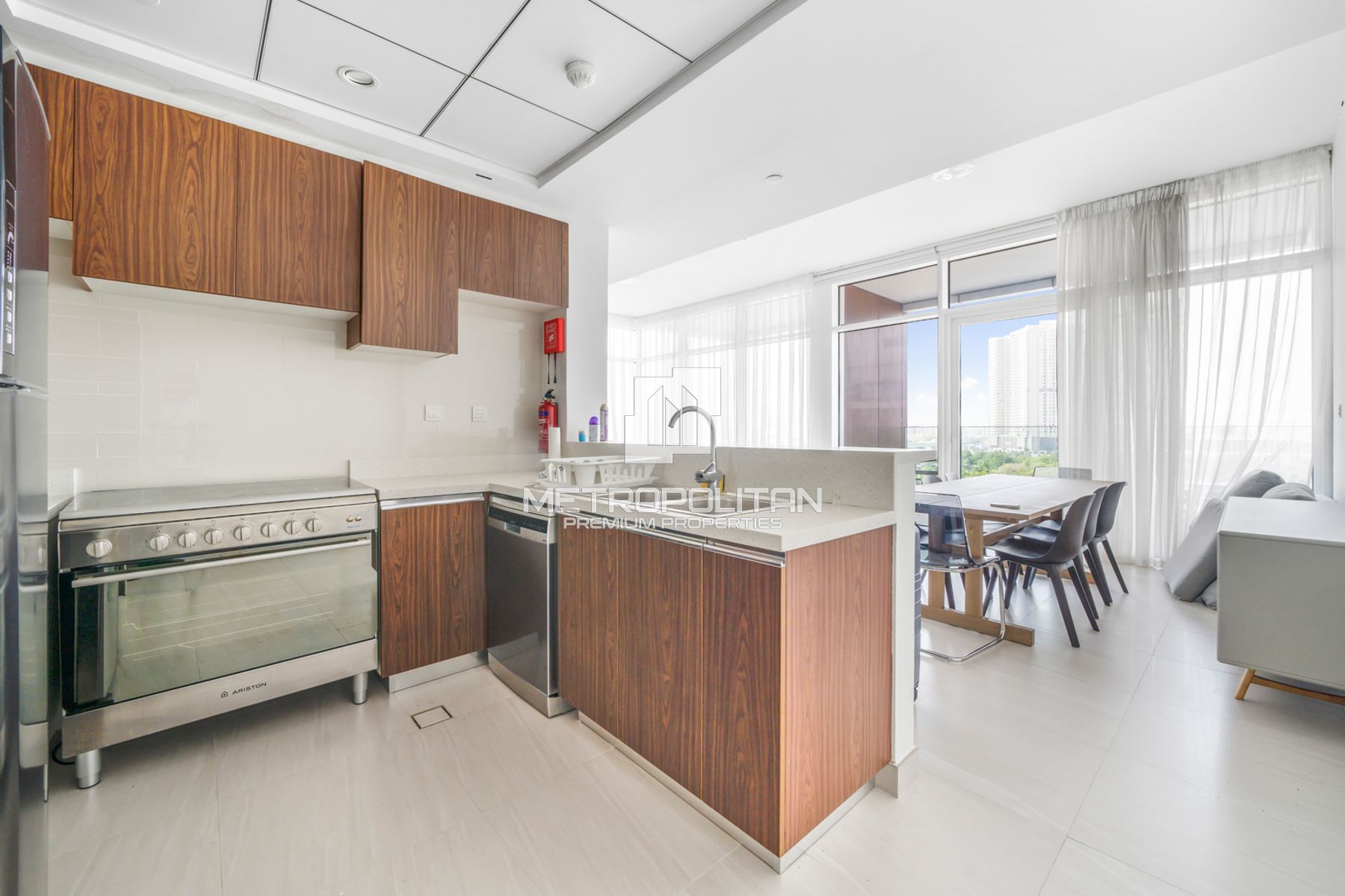 2BR Apartment for Rent in Al Kifaf – MPR-7055 photo-11