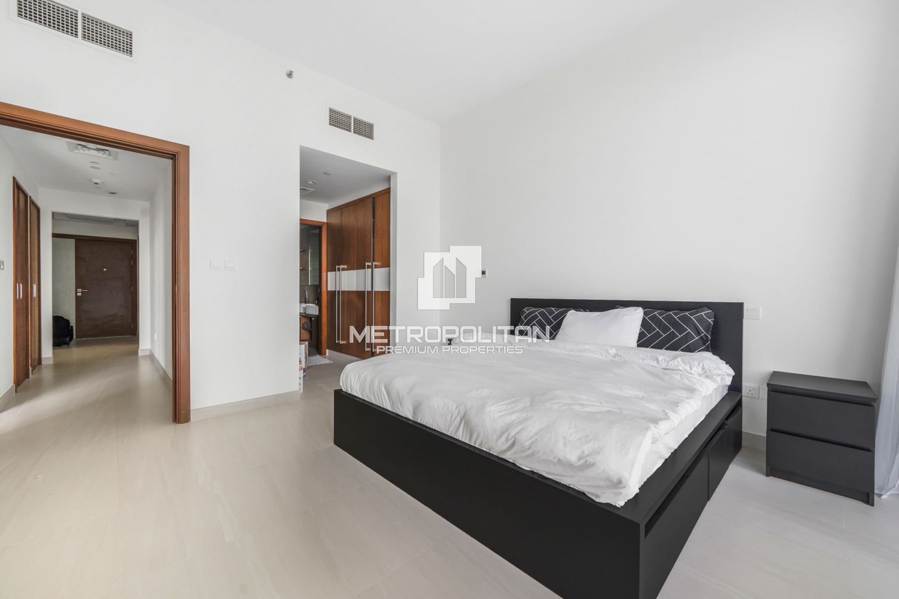 2BR Apartment for Rent in Al Kifaf – MPR-7055 photo-12