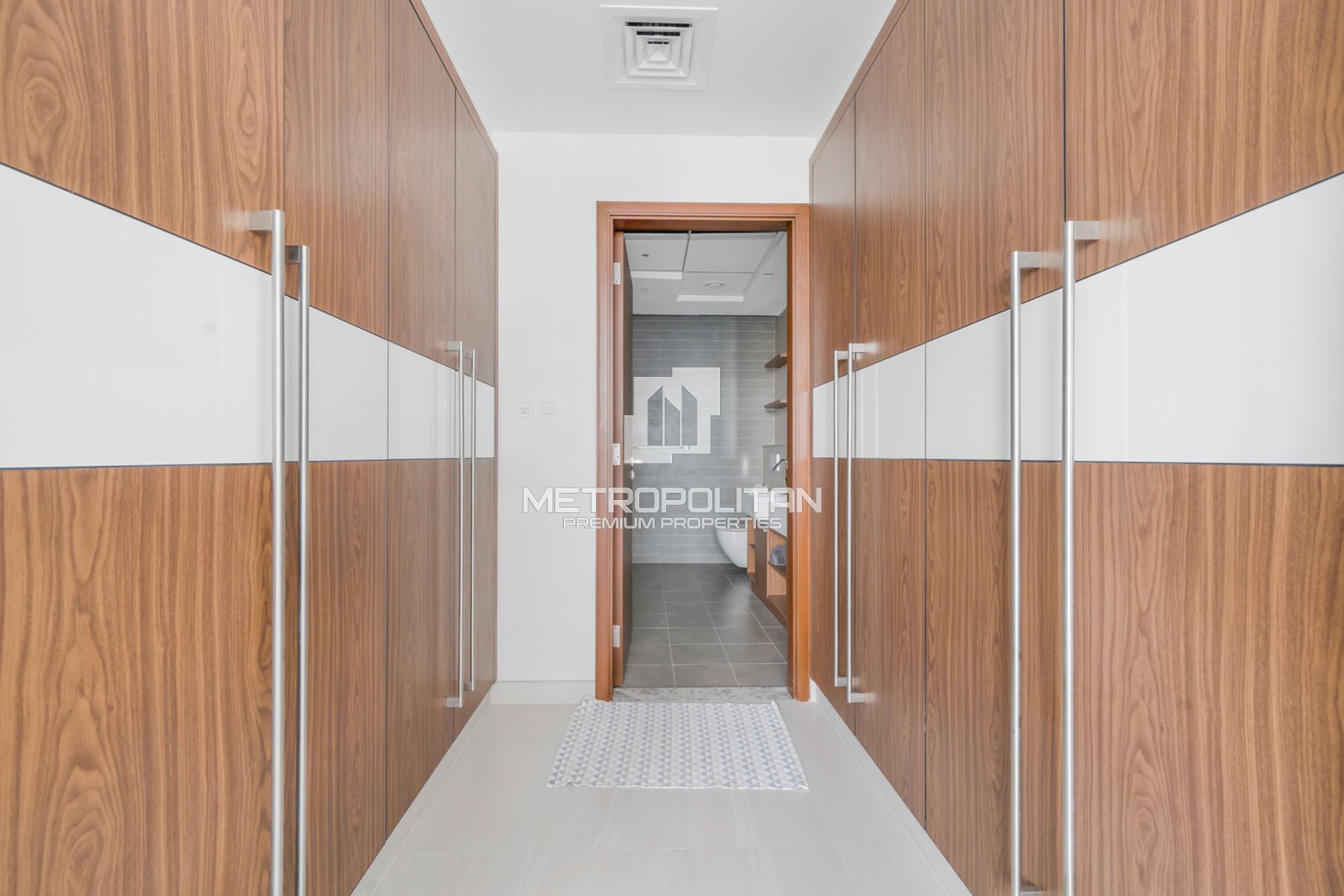2BR Apartment for Rent in Al Kifaf – MPR-7055 photo-15