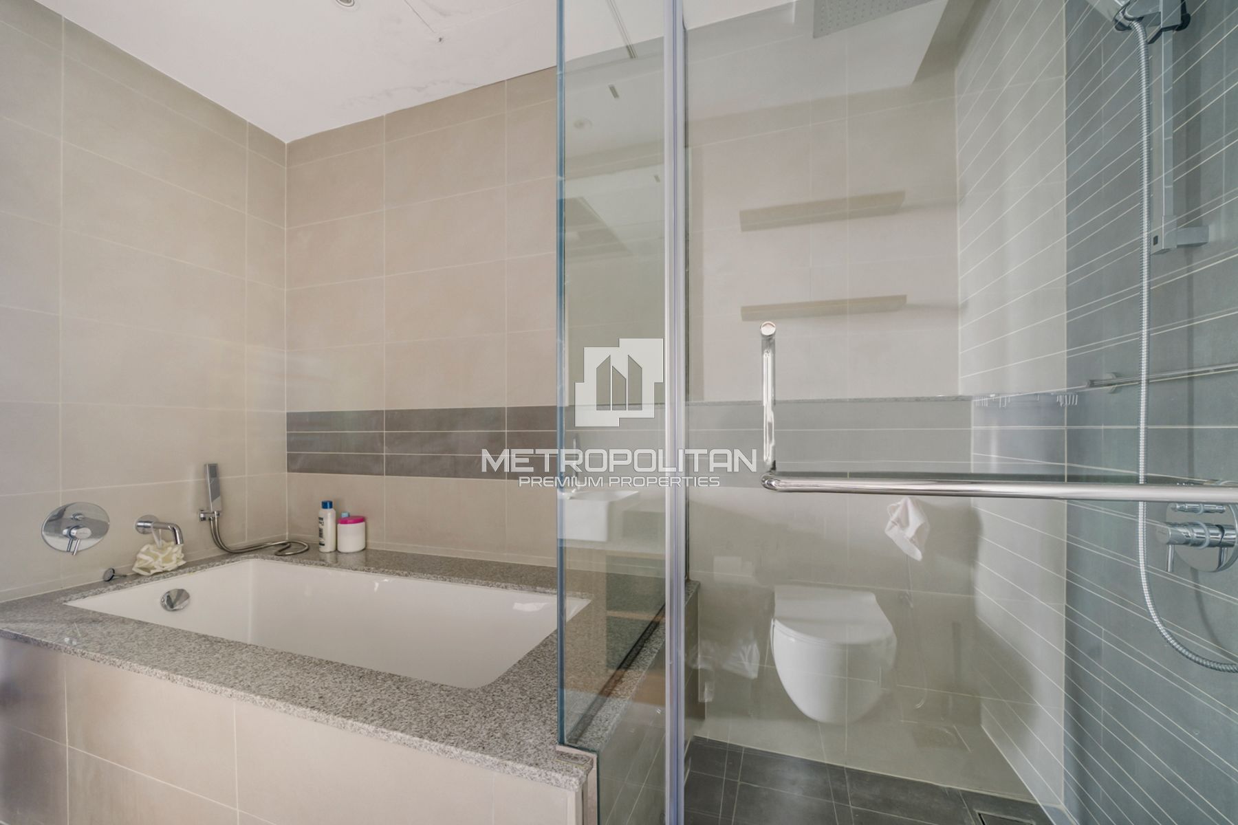 2BR Apartment for Rent in Al Kifaf – MPR-7055 photo-17