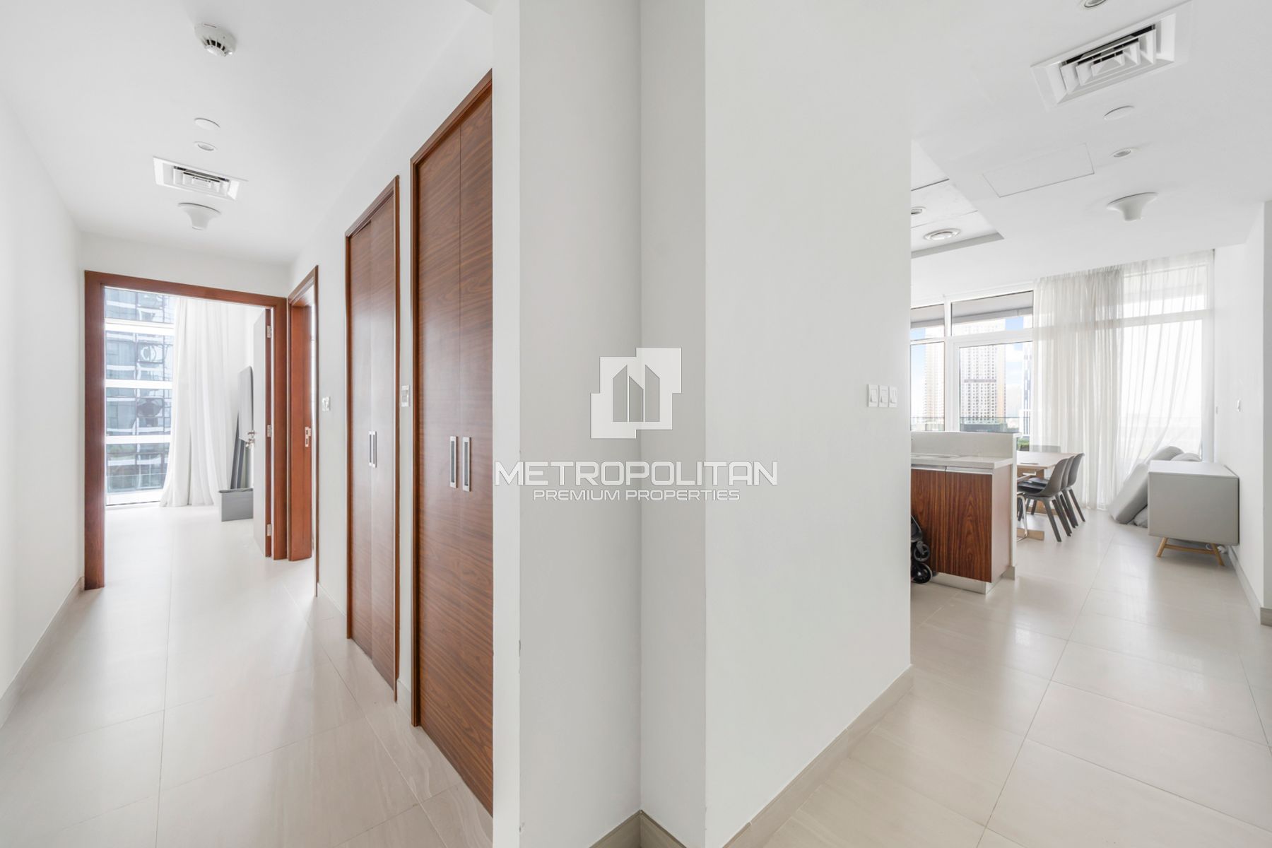 2BR Apartment for Rent in Al Kifaf – MPR-7055 photo-18
