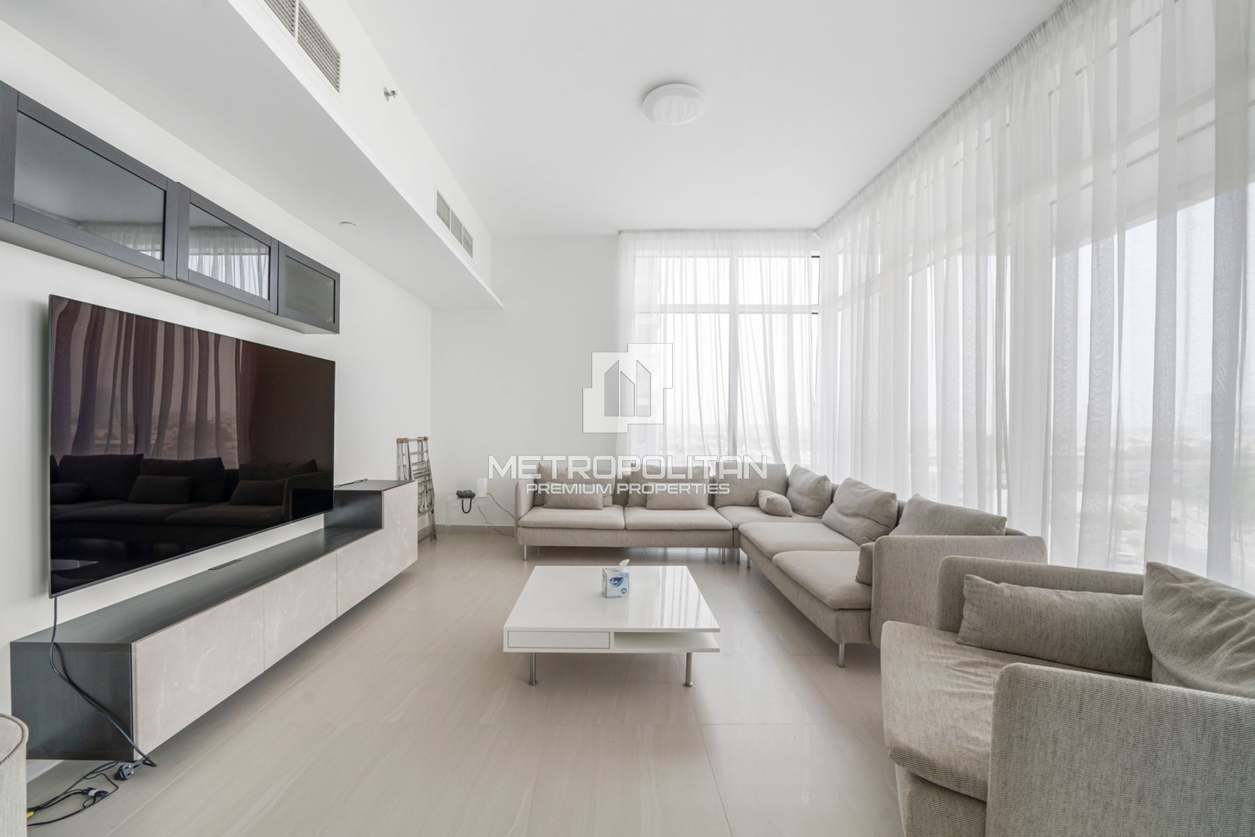 2BR Apartment for Rent in Al Kifaf – MPR-7055 photo-1