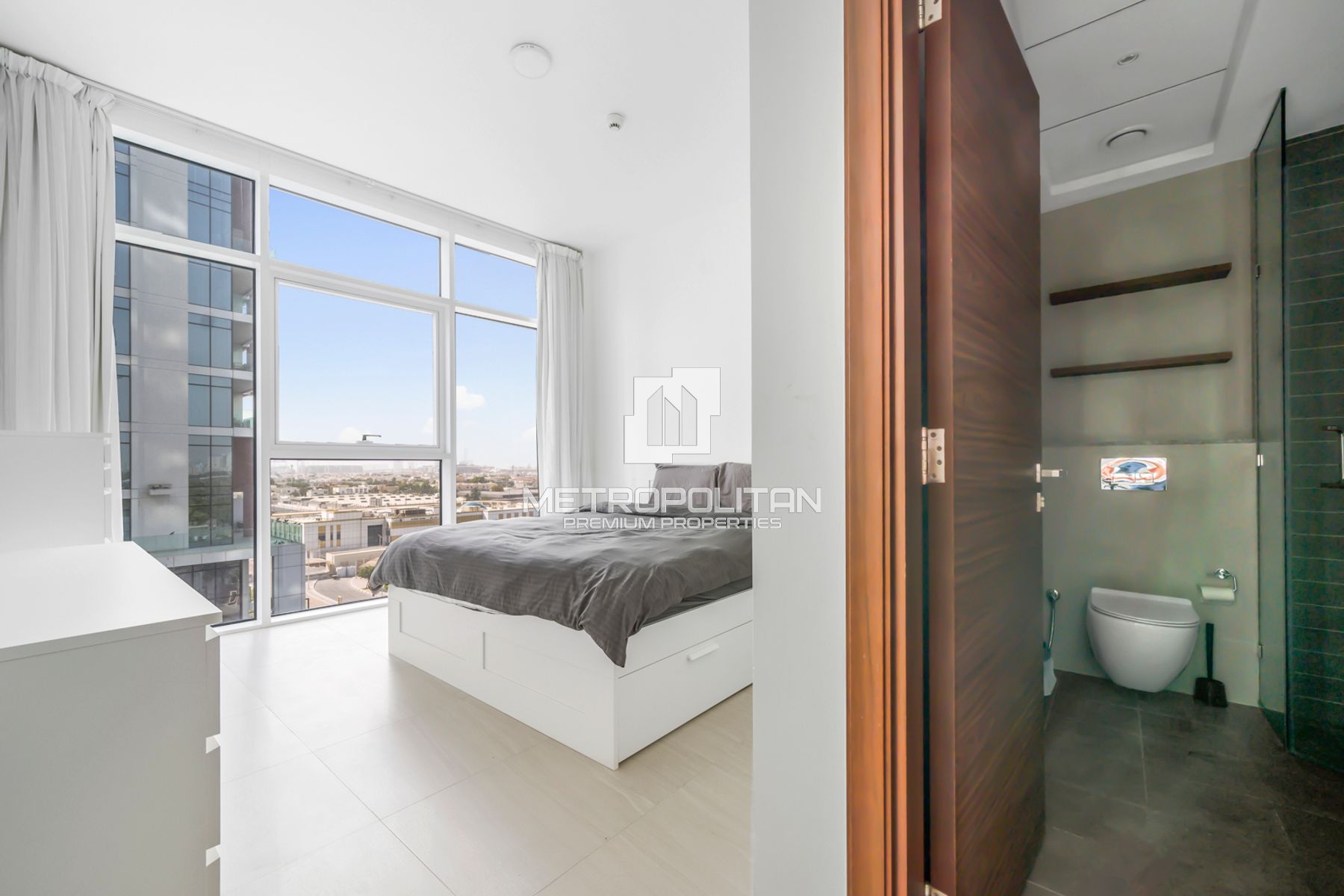2BR Apartment for Rent in Al Kifaf – MPR-7055 photo-20