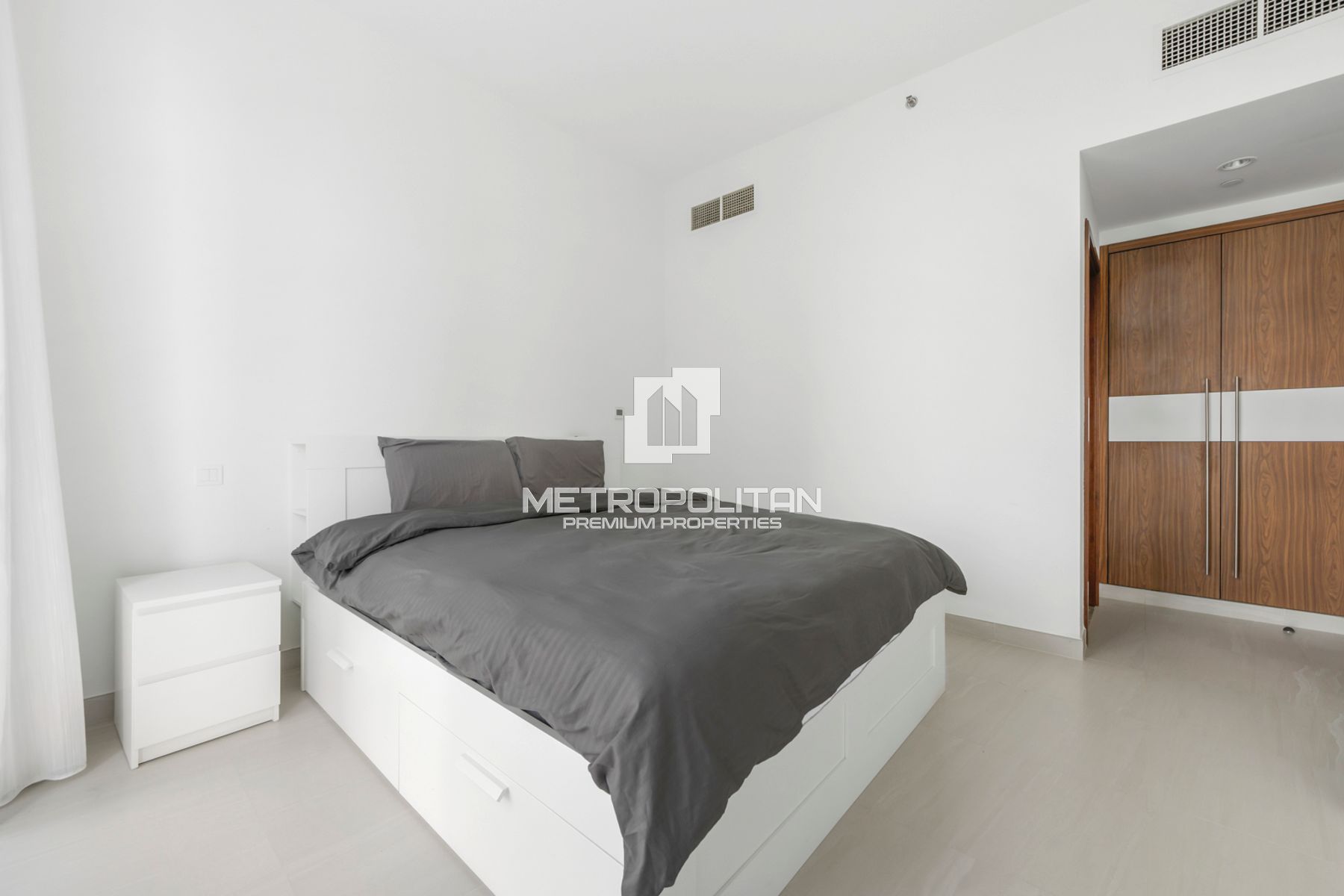 2BR Apartment for Rent in Al Kifaf – MPR-7055 photo-23