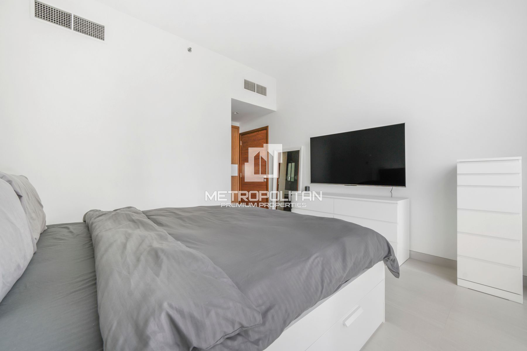 2BR Apartment for Rent in Al Kifaf – MPR-7055 photo-24