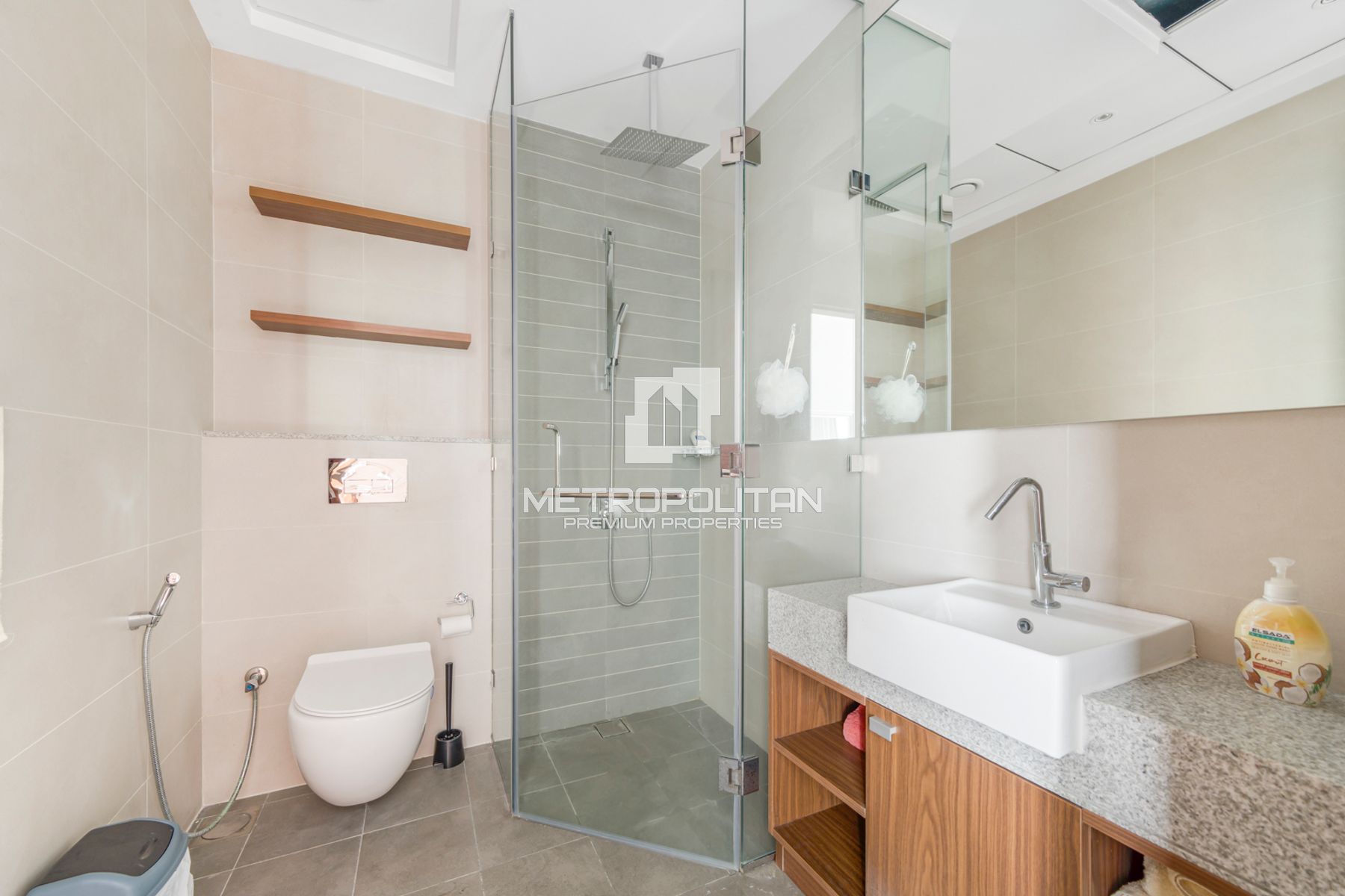 2BR Apartment for Rent in Al Kifaf – MPR-7055 photo-25
