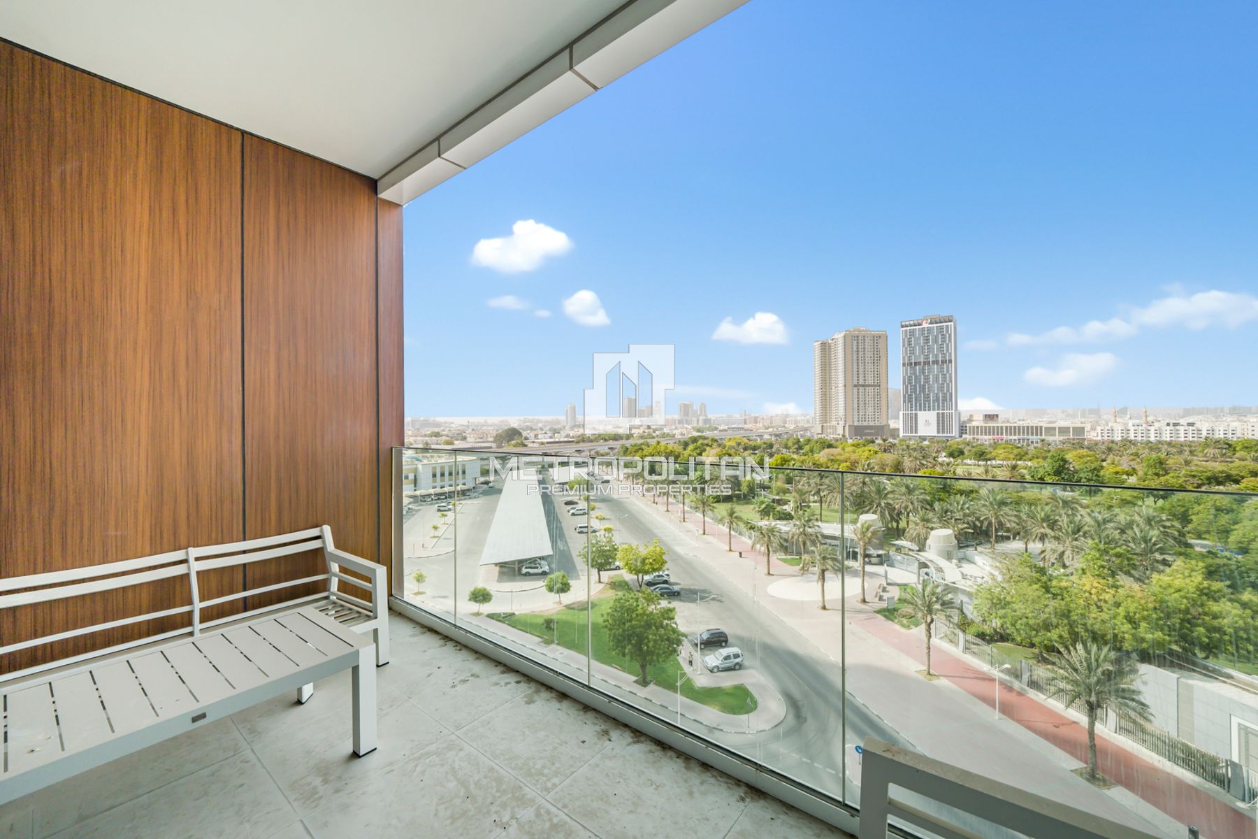 2BR Apartment for Rent in Al Kifaf – MPR-7055 photo-27