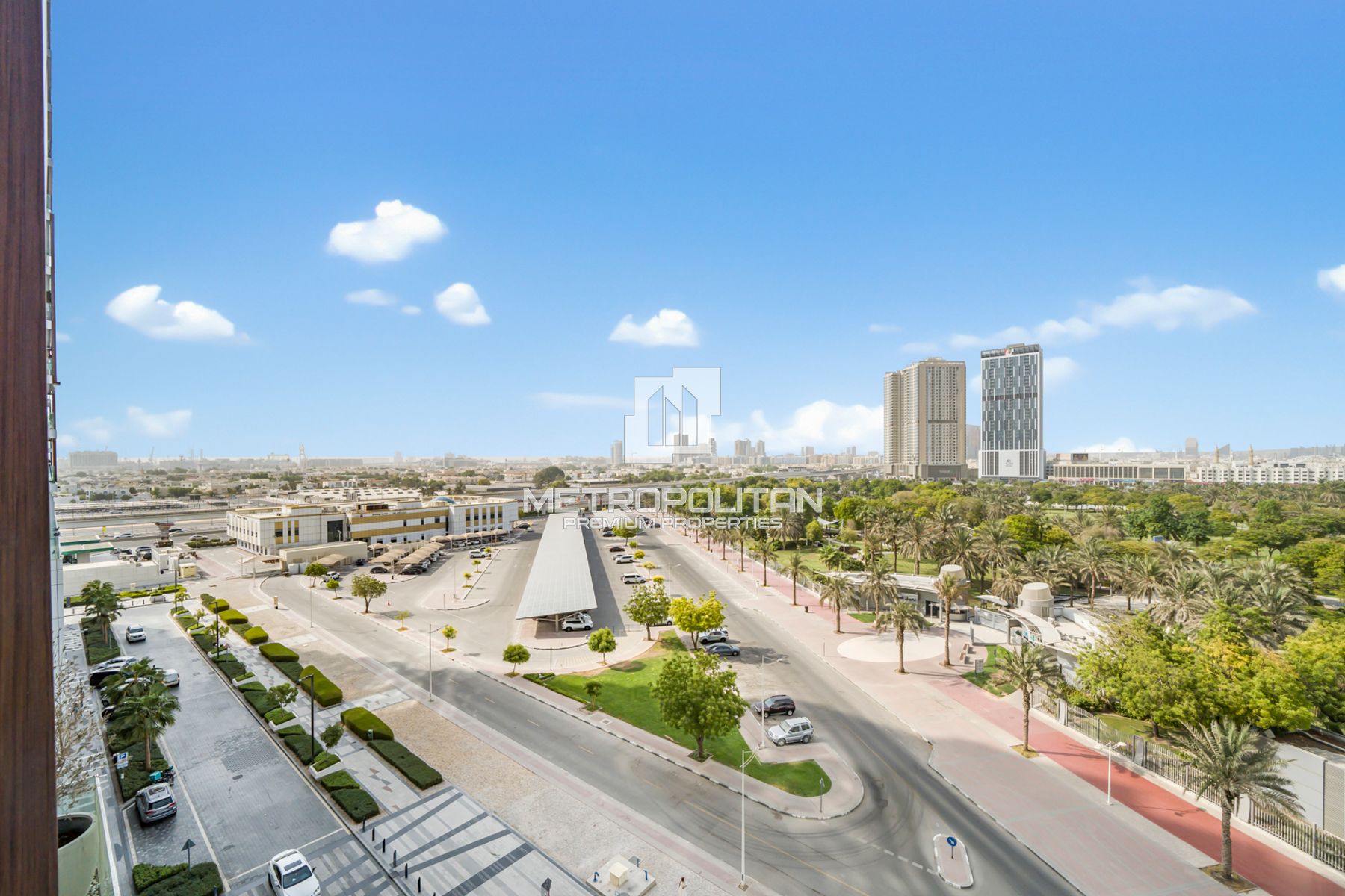 2BR Apartment for Rent in Al Kifaf – MPR-7055 photo-28