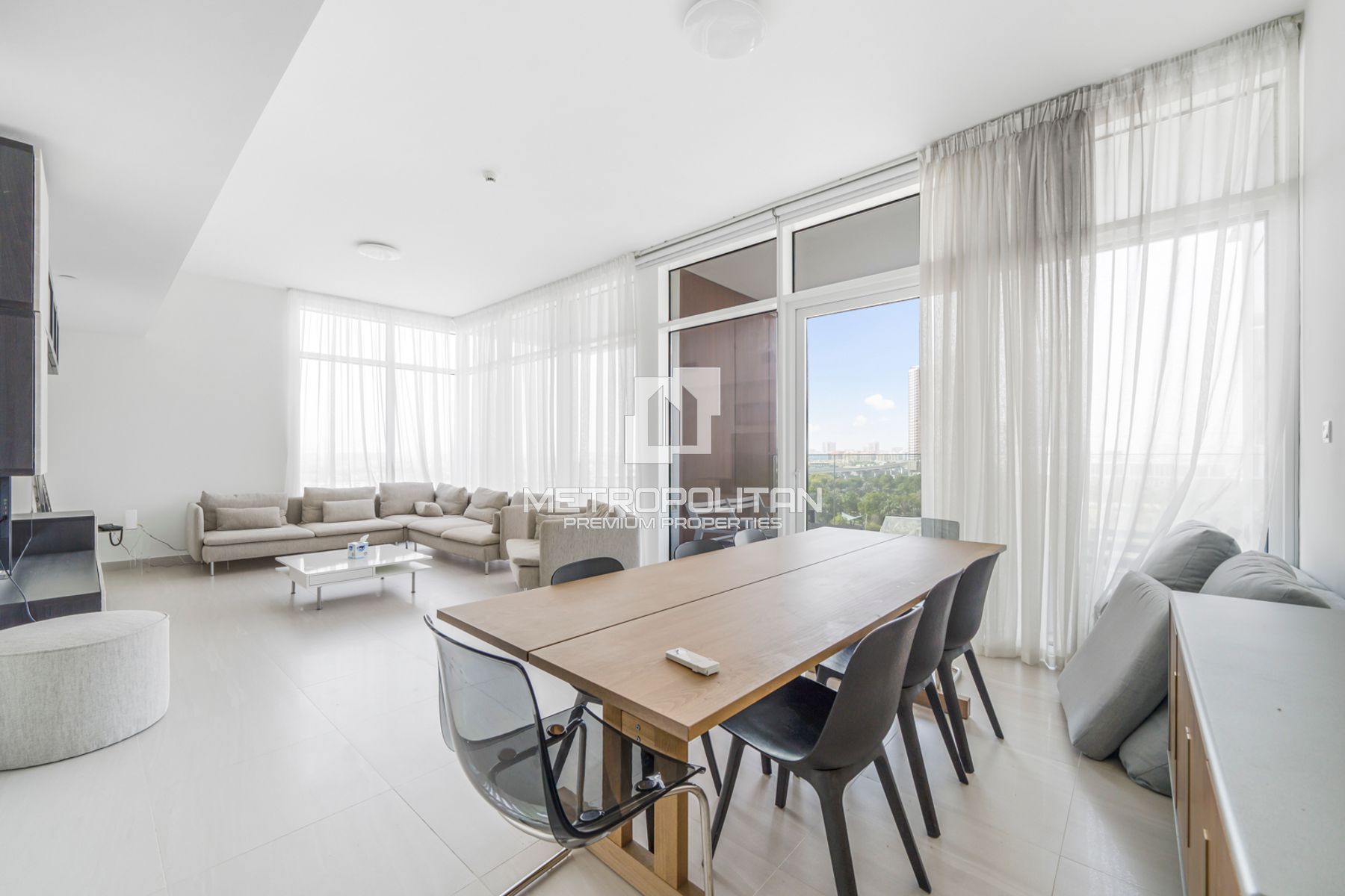 2BR Apartment for Rent in Al Kifaf – MPR-7055 photo-2